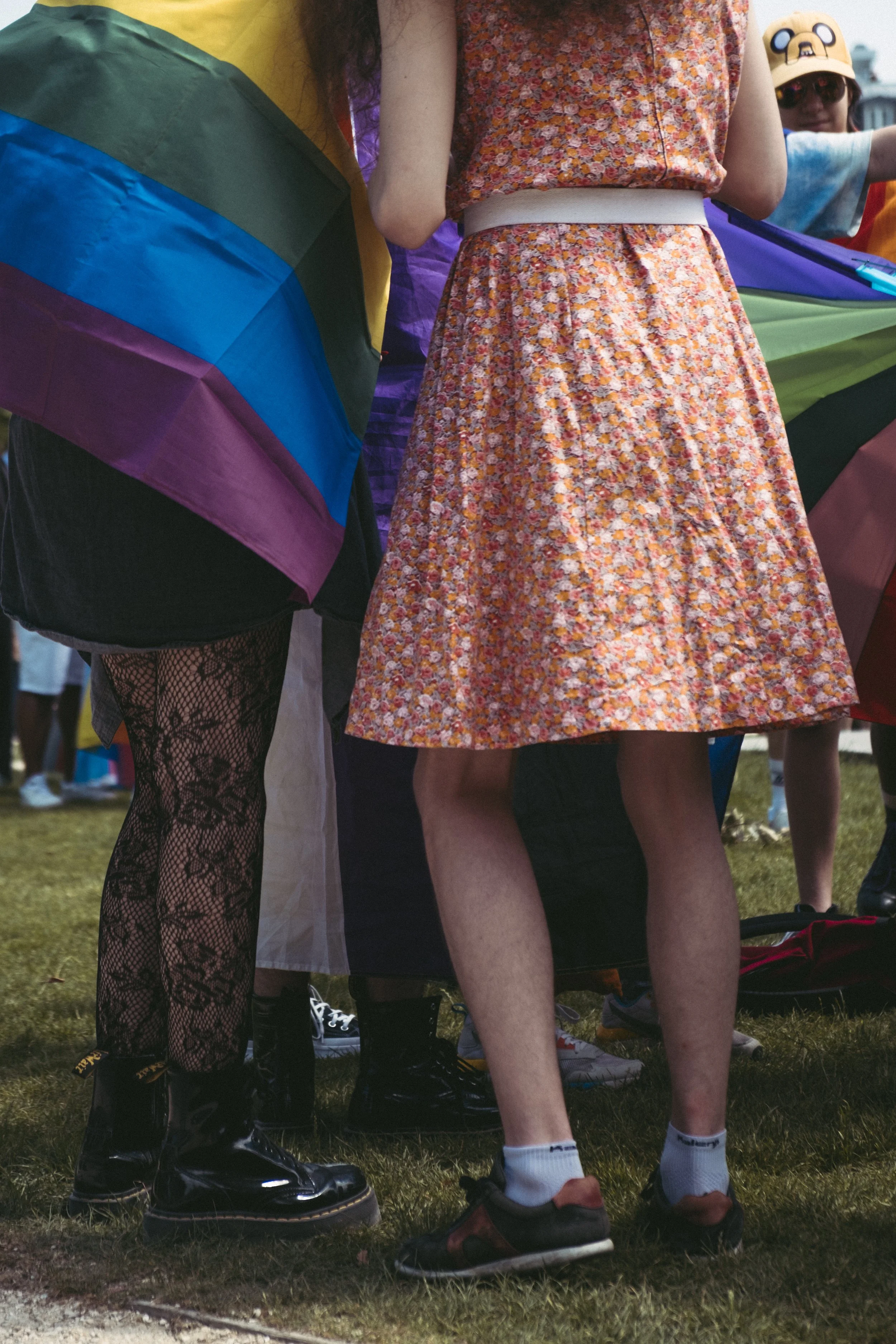 Vidéo Lucie-01.jpg