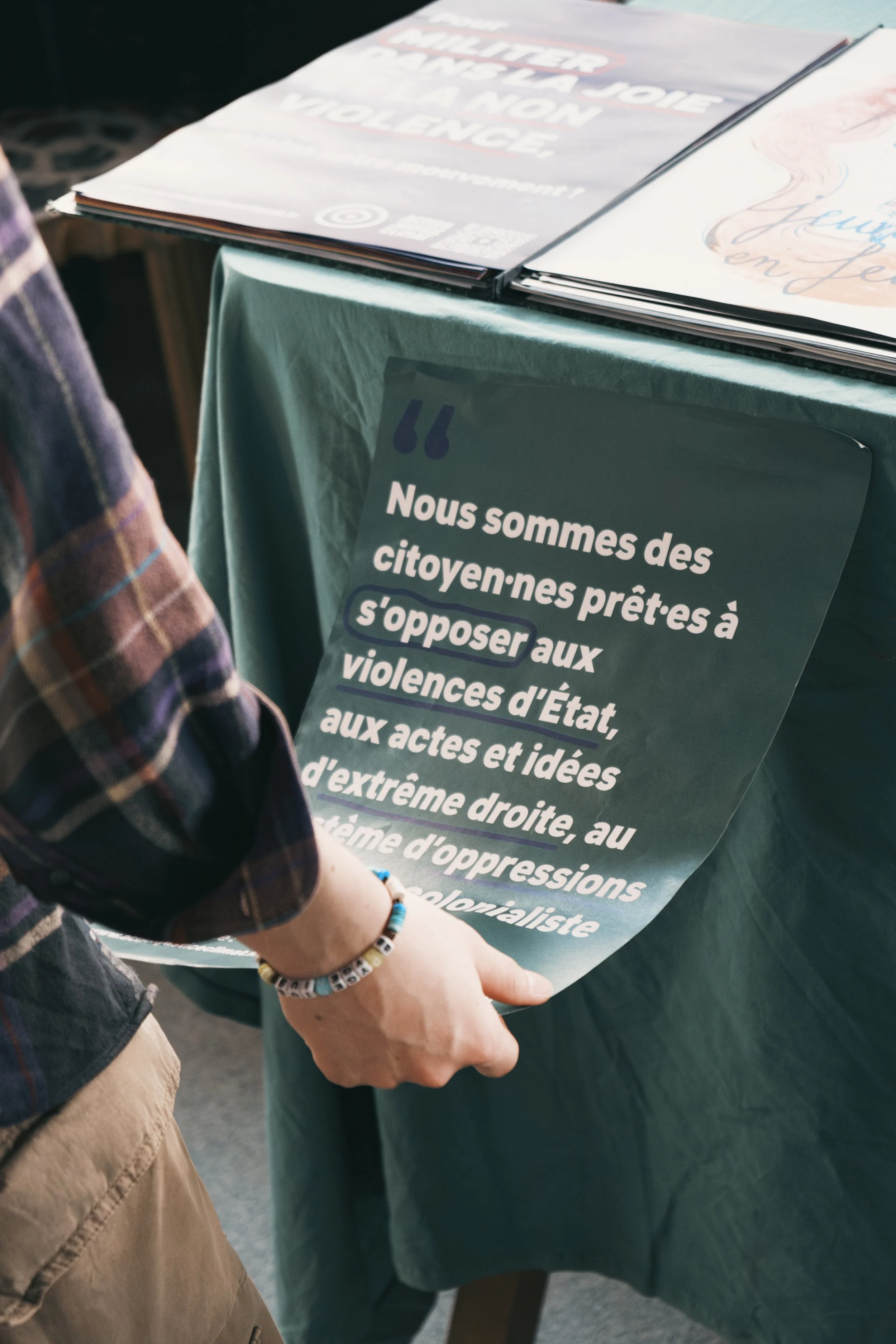 Vidéo Lucie-61.jpg