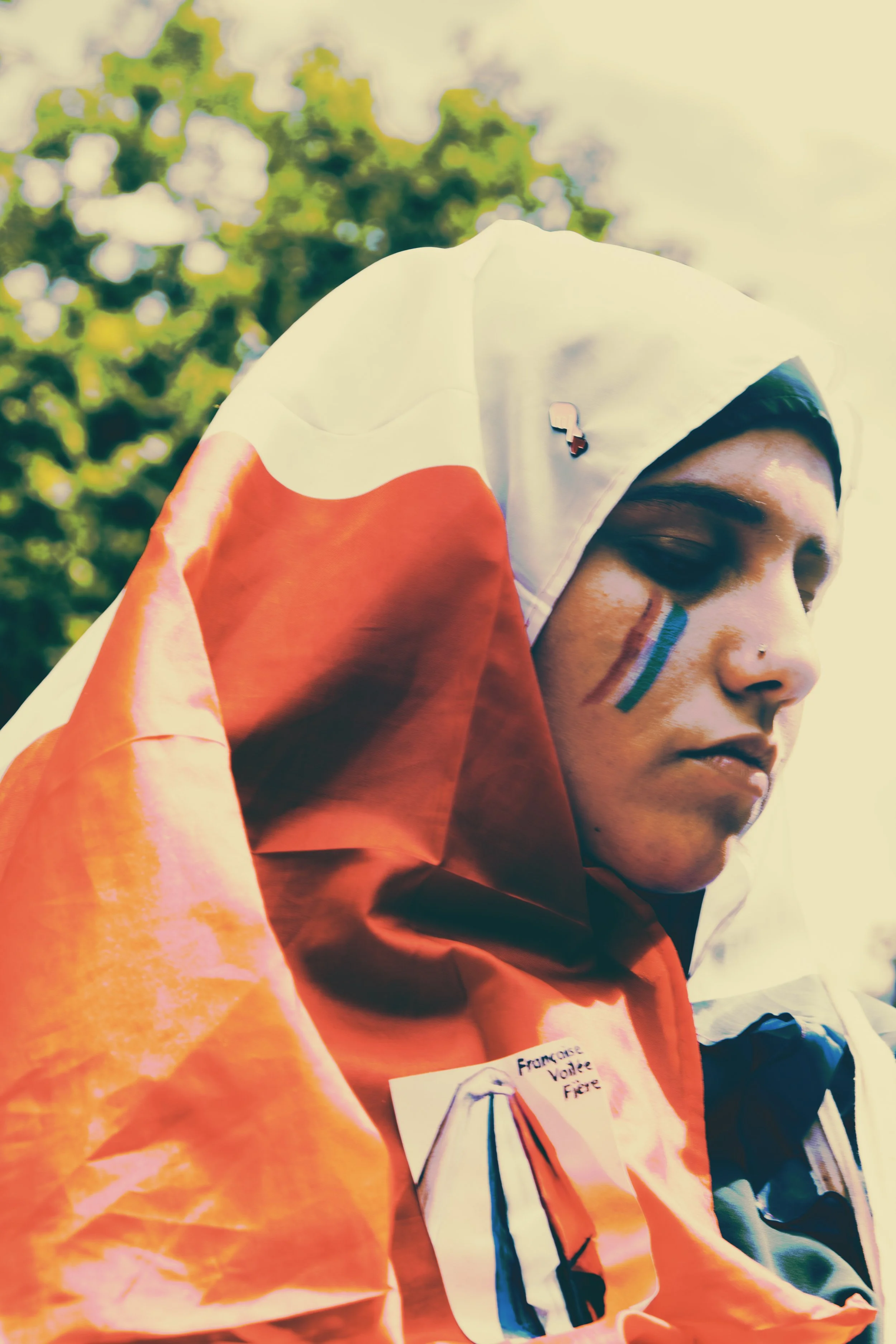 Vidéo Lucie-23.jpg