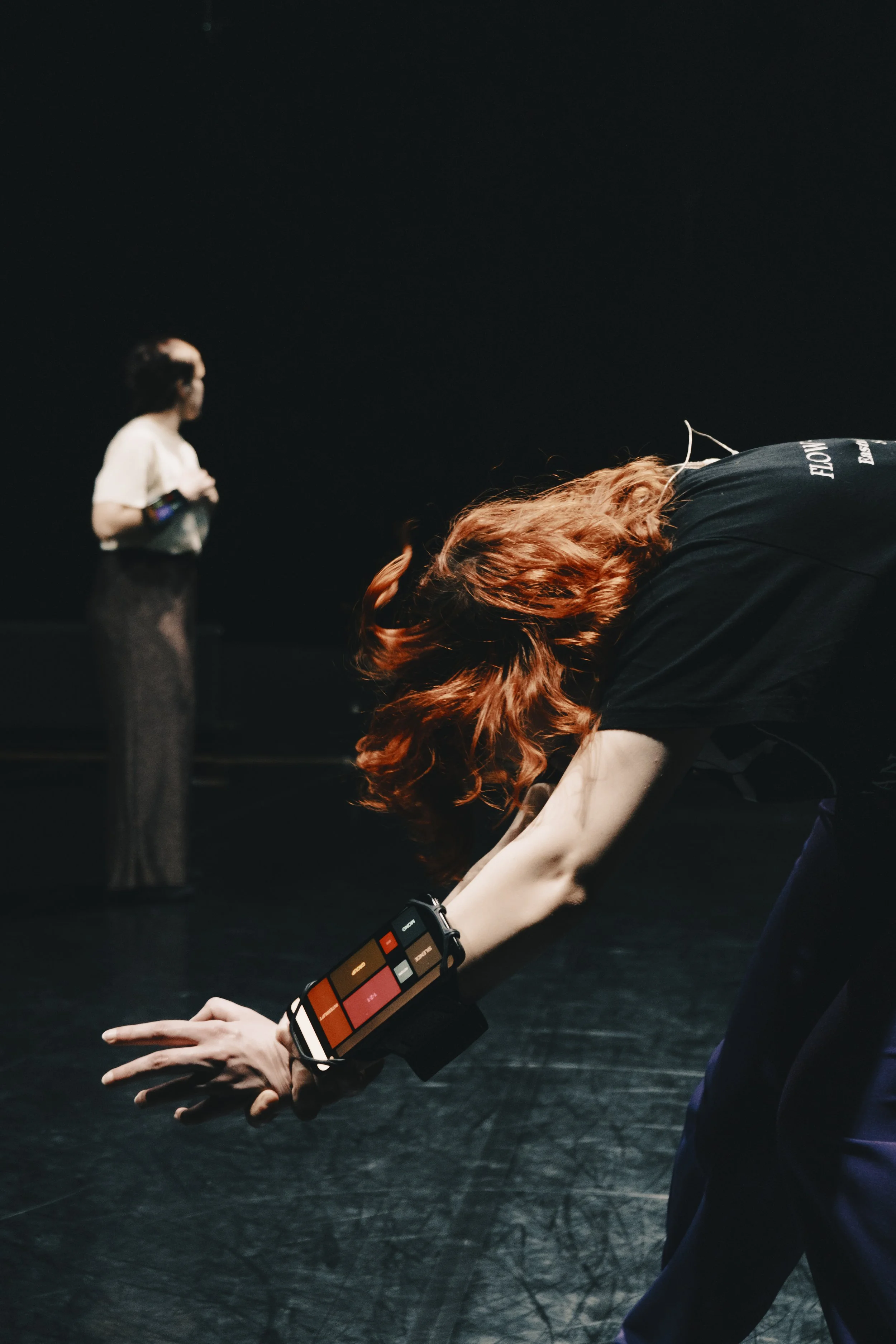 Vidéo Lucie-16.jpg