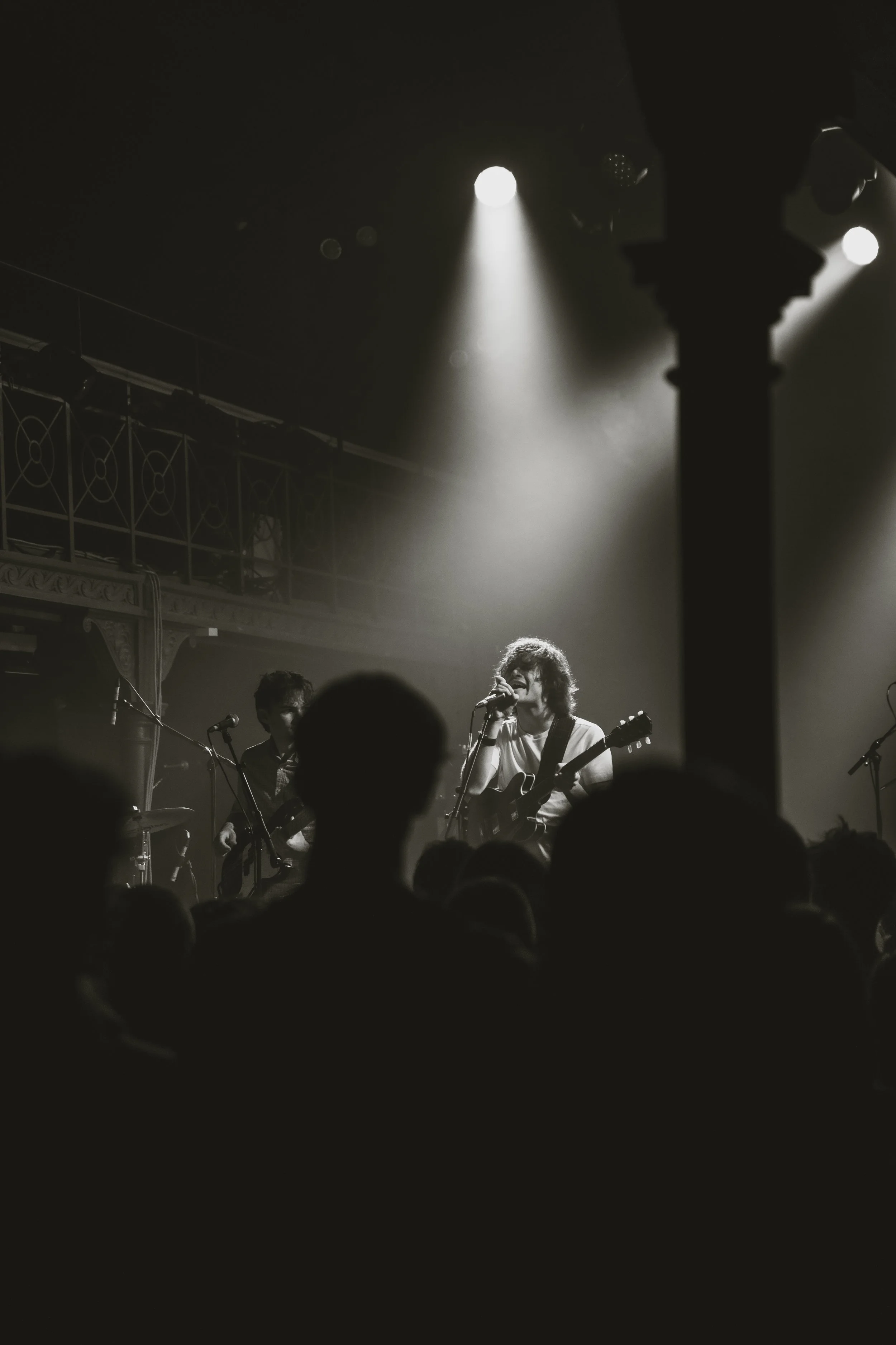 Baxbys-01.jpg