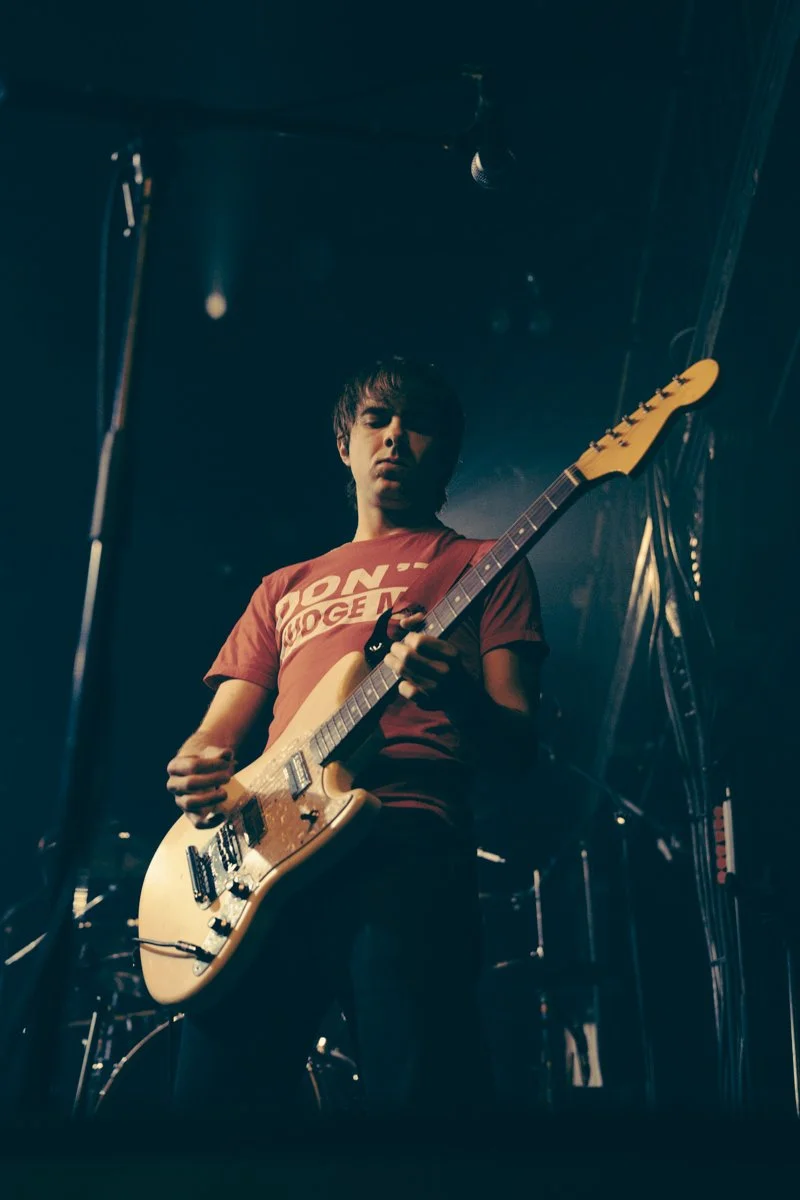 Baxbys-22.jpg