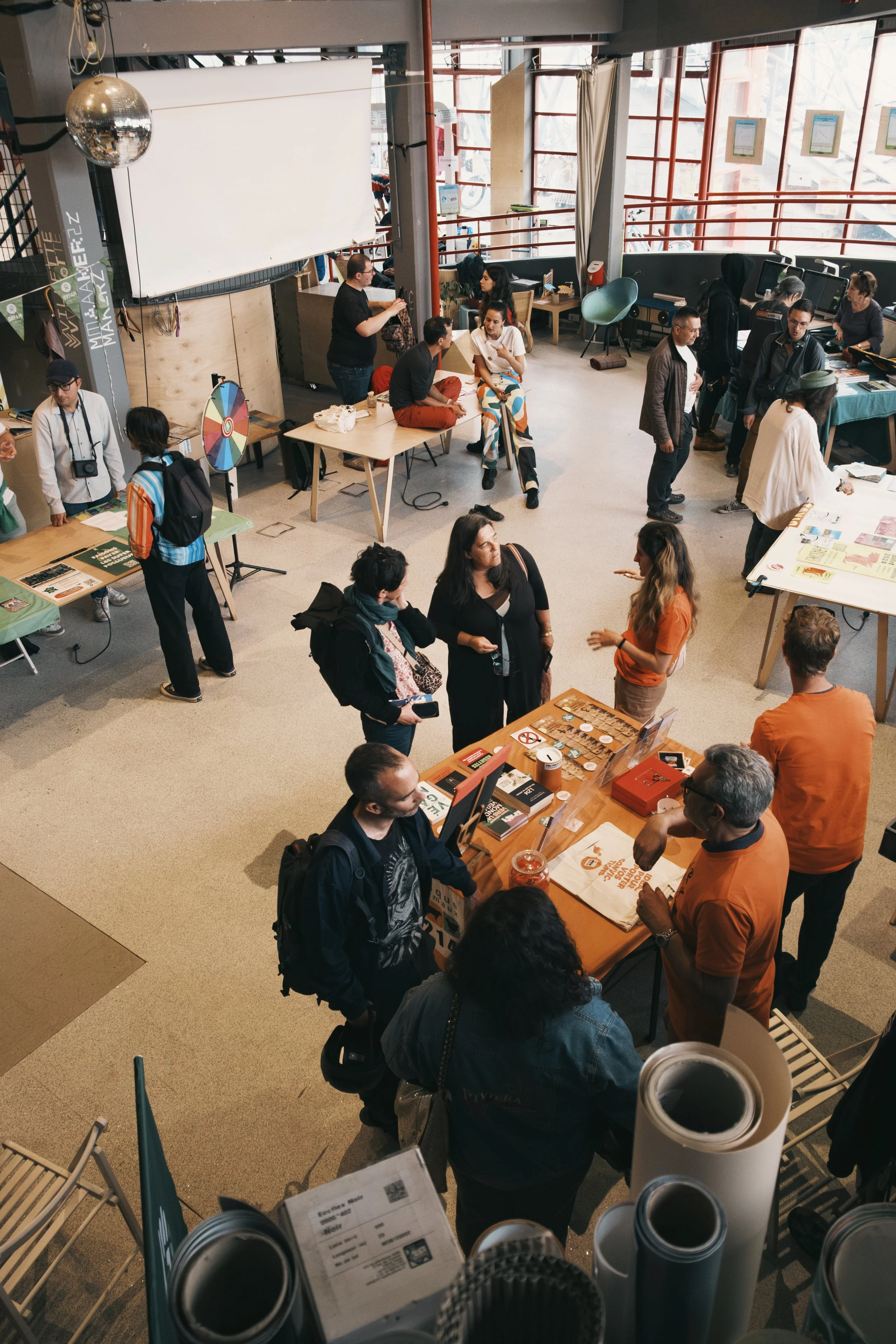 Vidéo Lucie-117.jpg