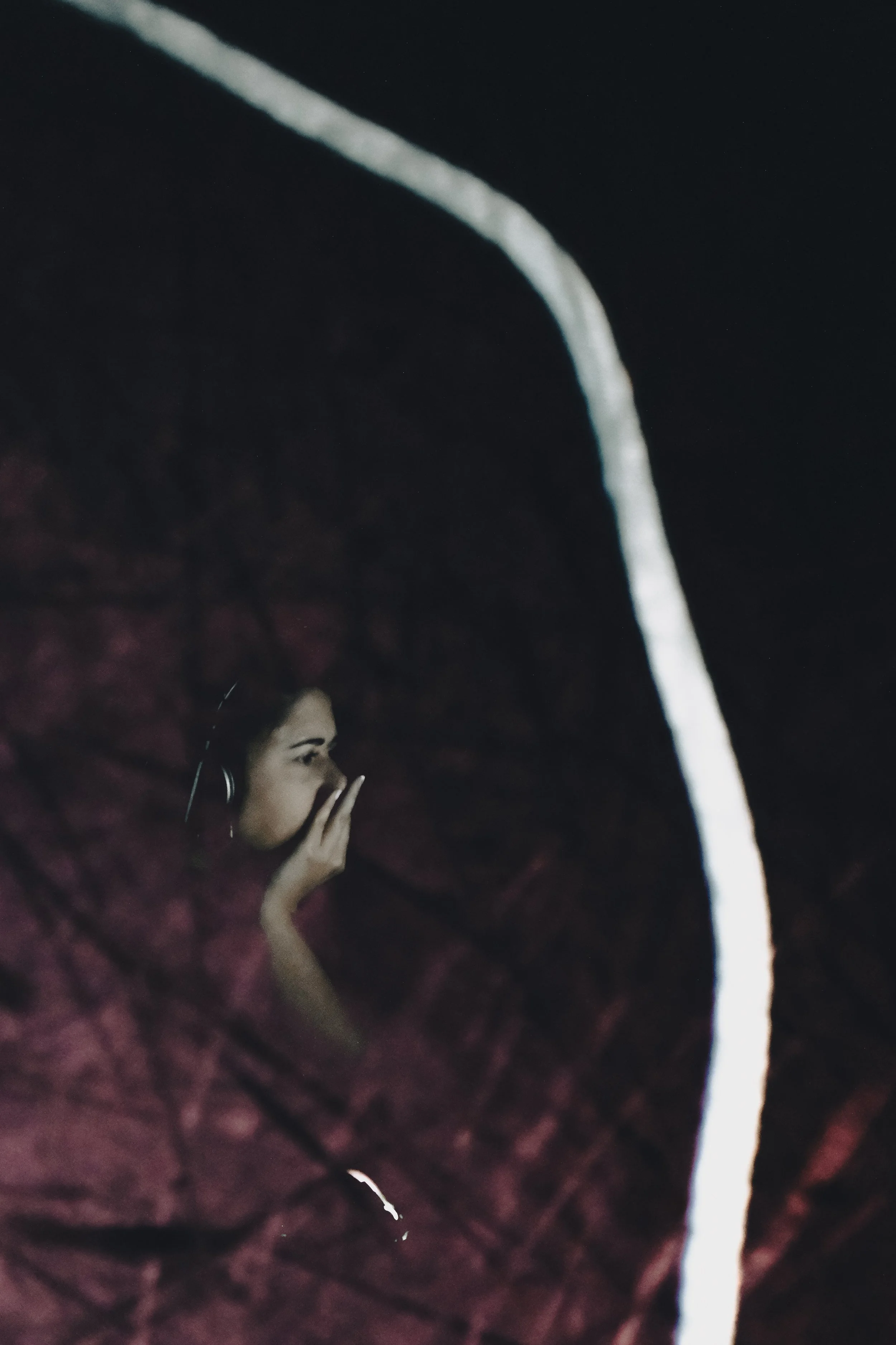 Vidéo Lucie-27.jpg