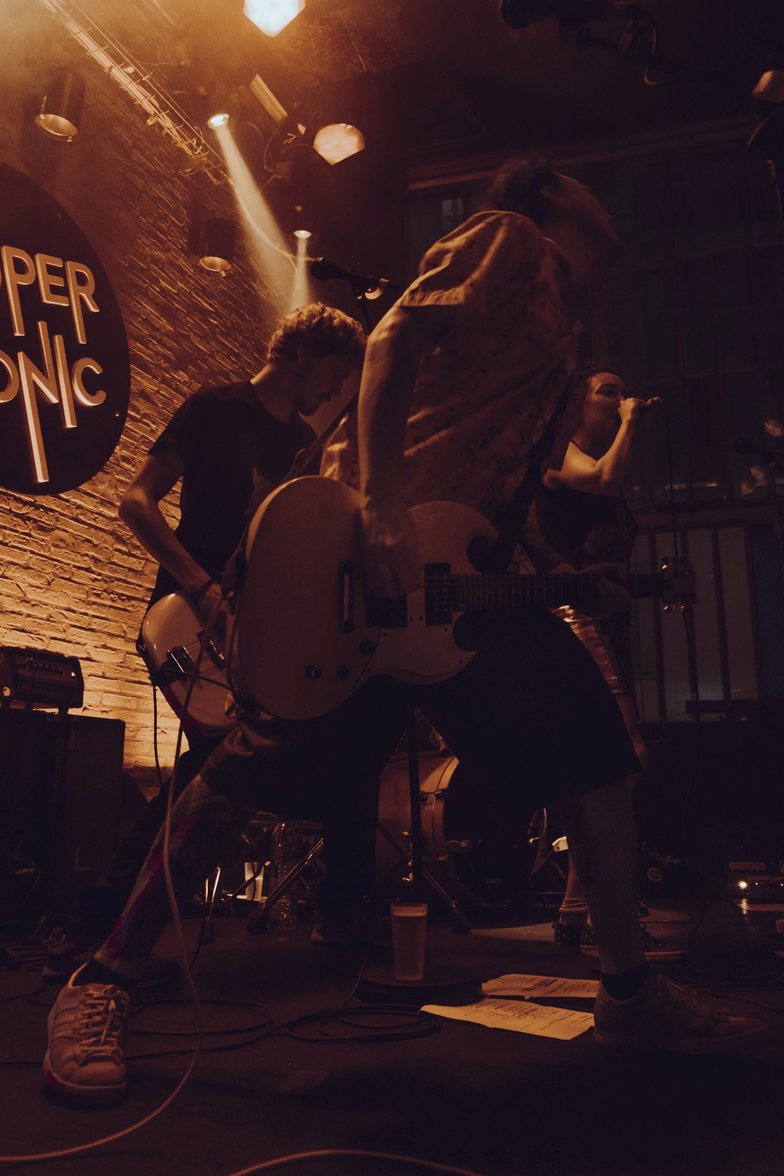 Vidéo Lucie-03.jpg