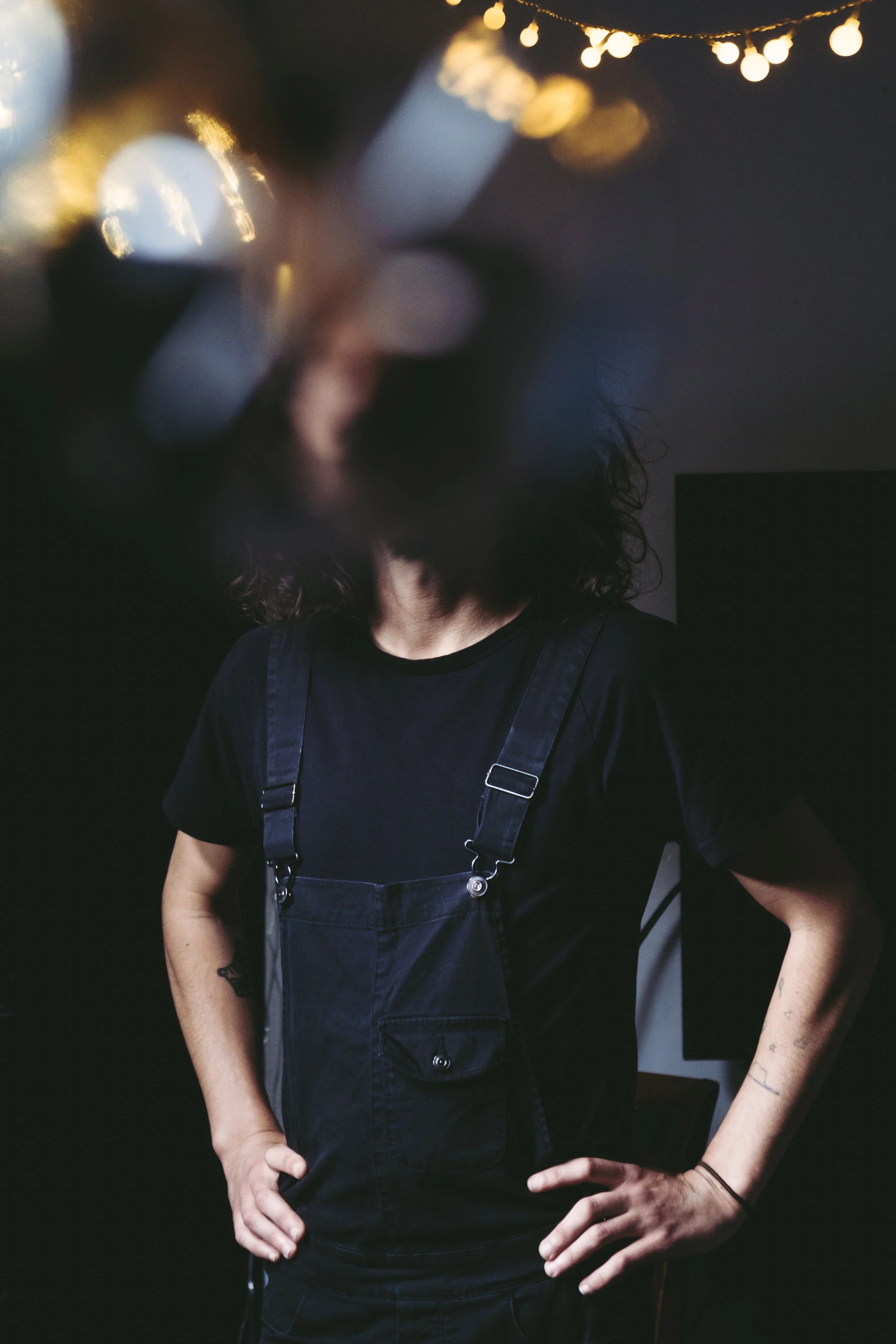 Vidéo Lucie-10.jpg