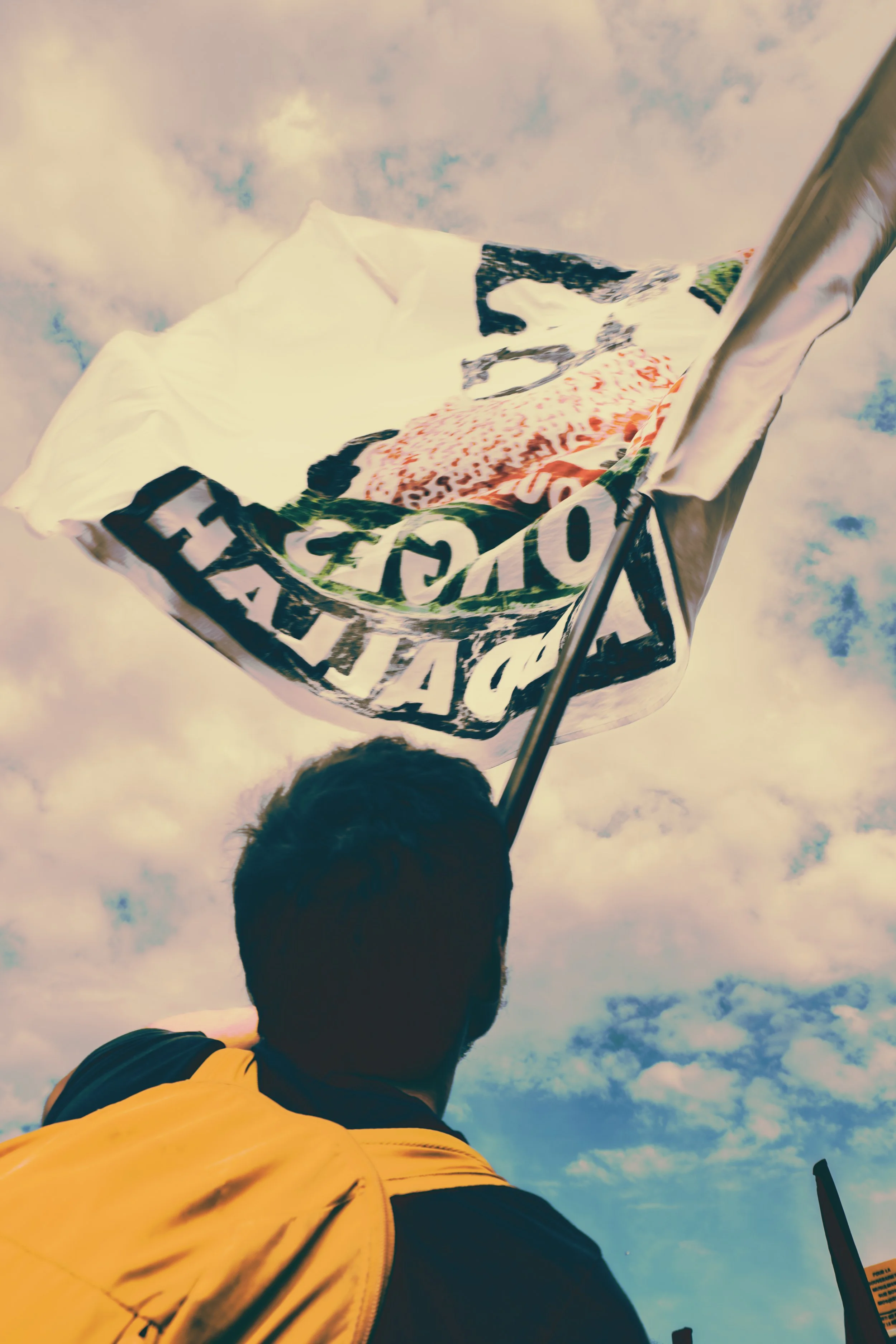 Vidéo Lucie-82.jpg