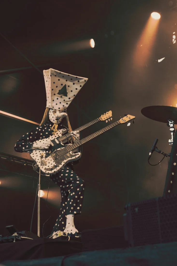 28MAIBOTA-116.jpg