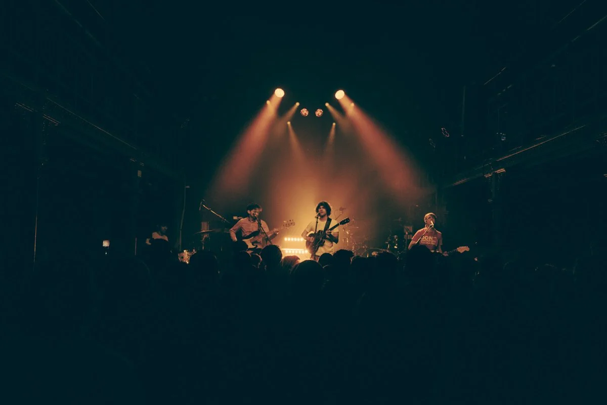 Baxbys-05.jpg