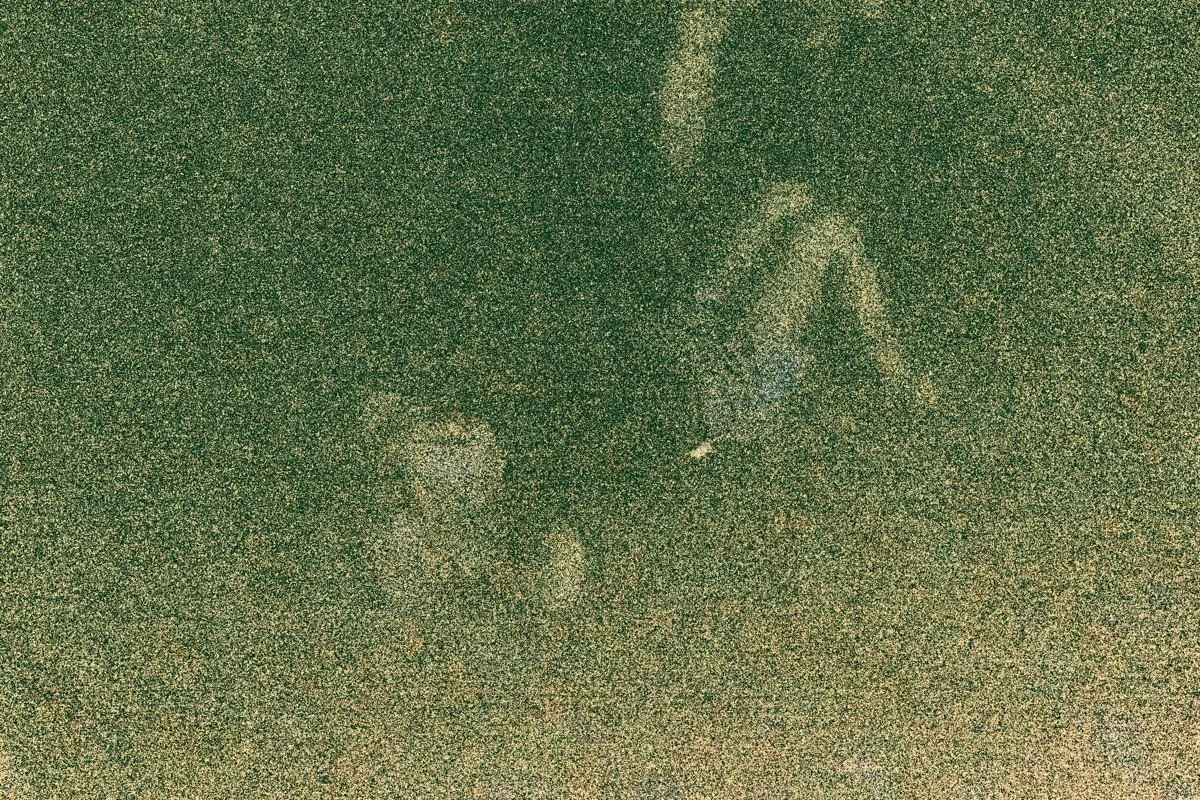 19 Juin-50.jpg