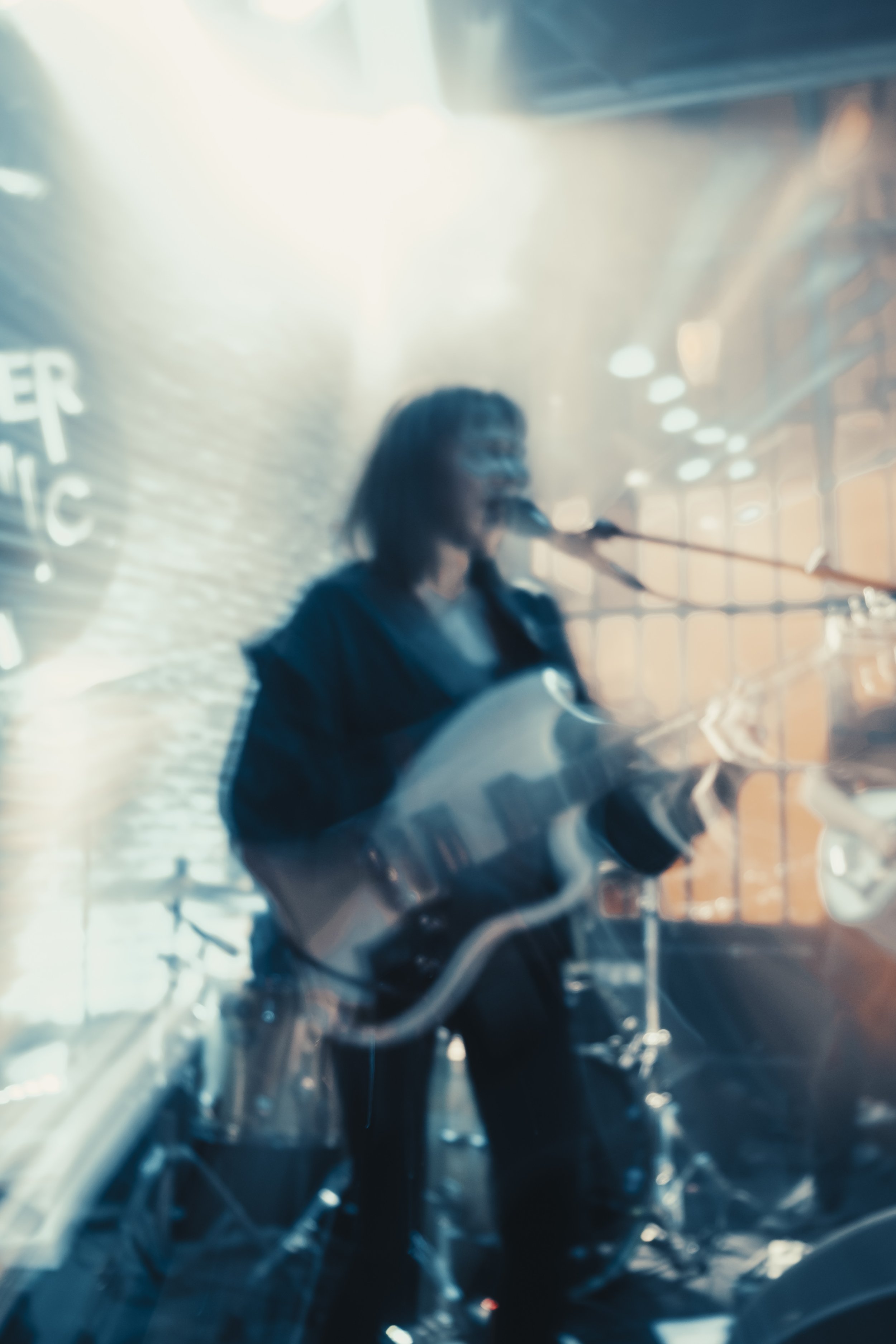 Vidéo Lucie-29.jpg