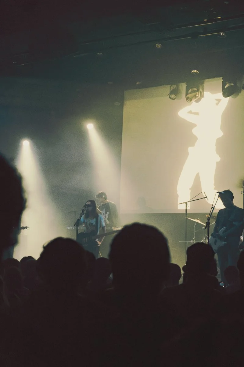 19 Juin-48.jpg
