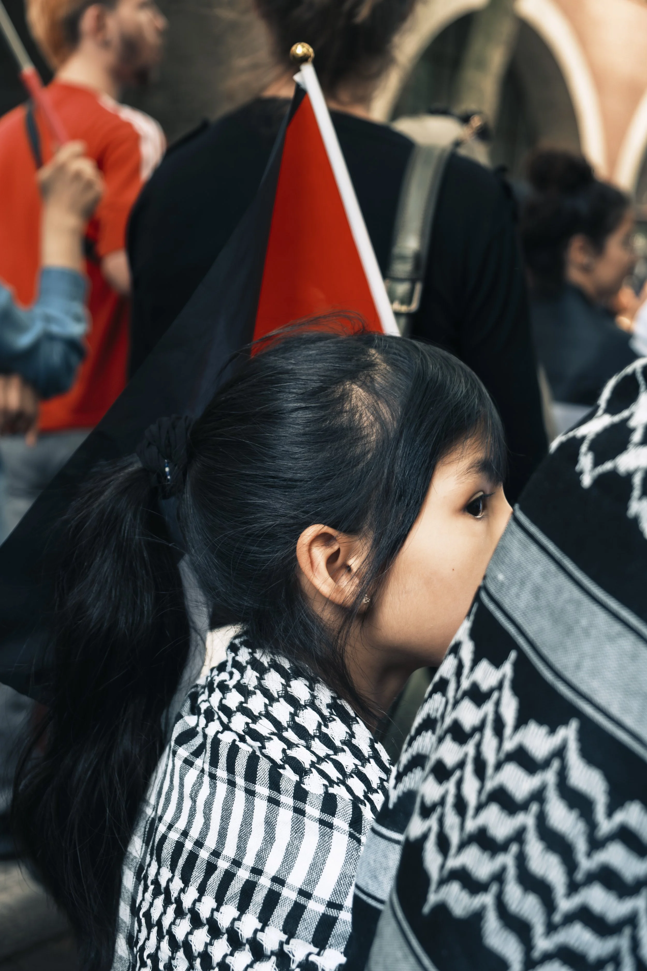 Vidéo Lucie-33.jpg