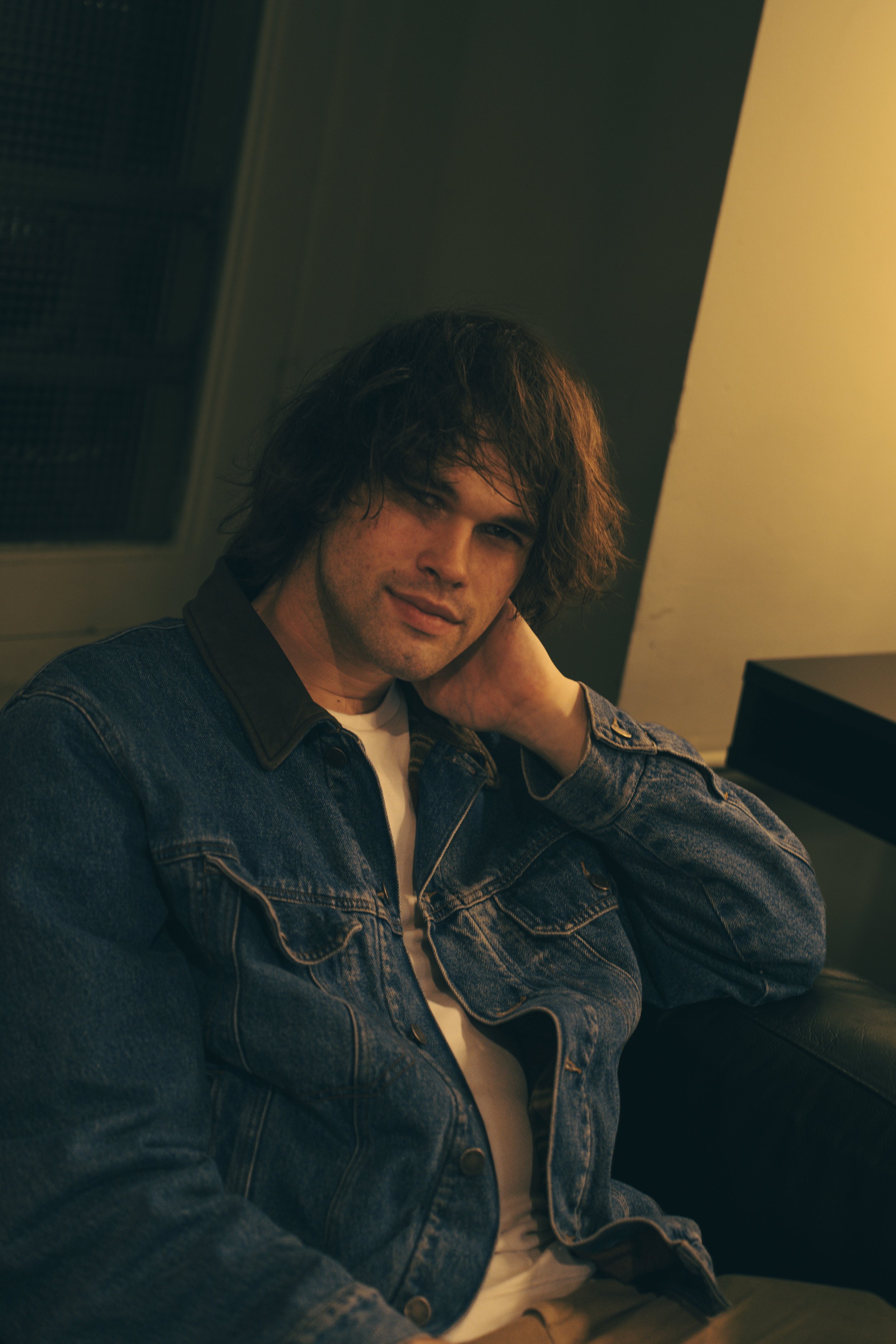 Baxbys-02.jpg