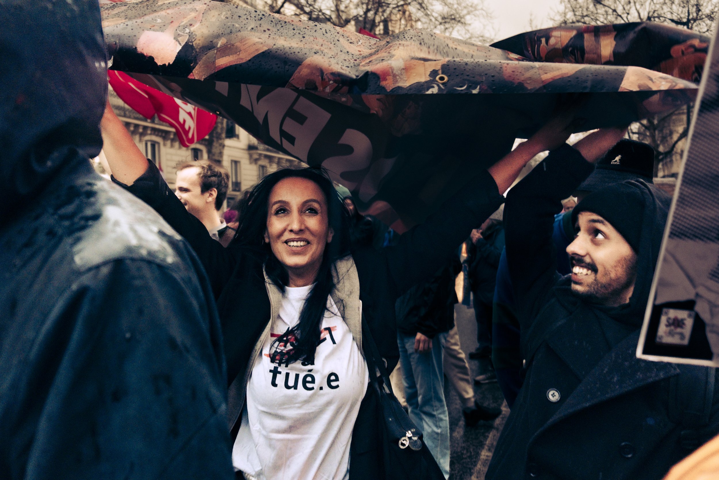 Vidéo Lucie-142.jpg