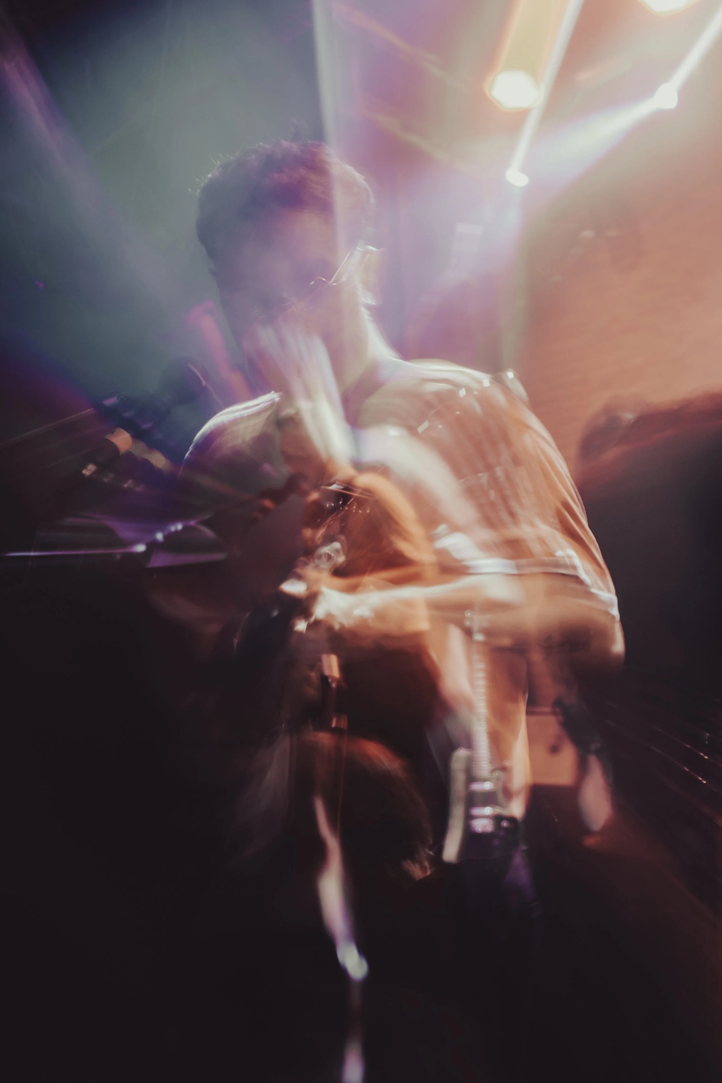 Vidéo Lucie-35.jpg