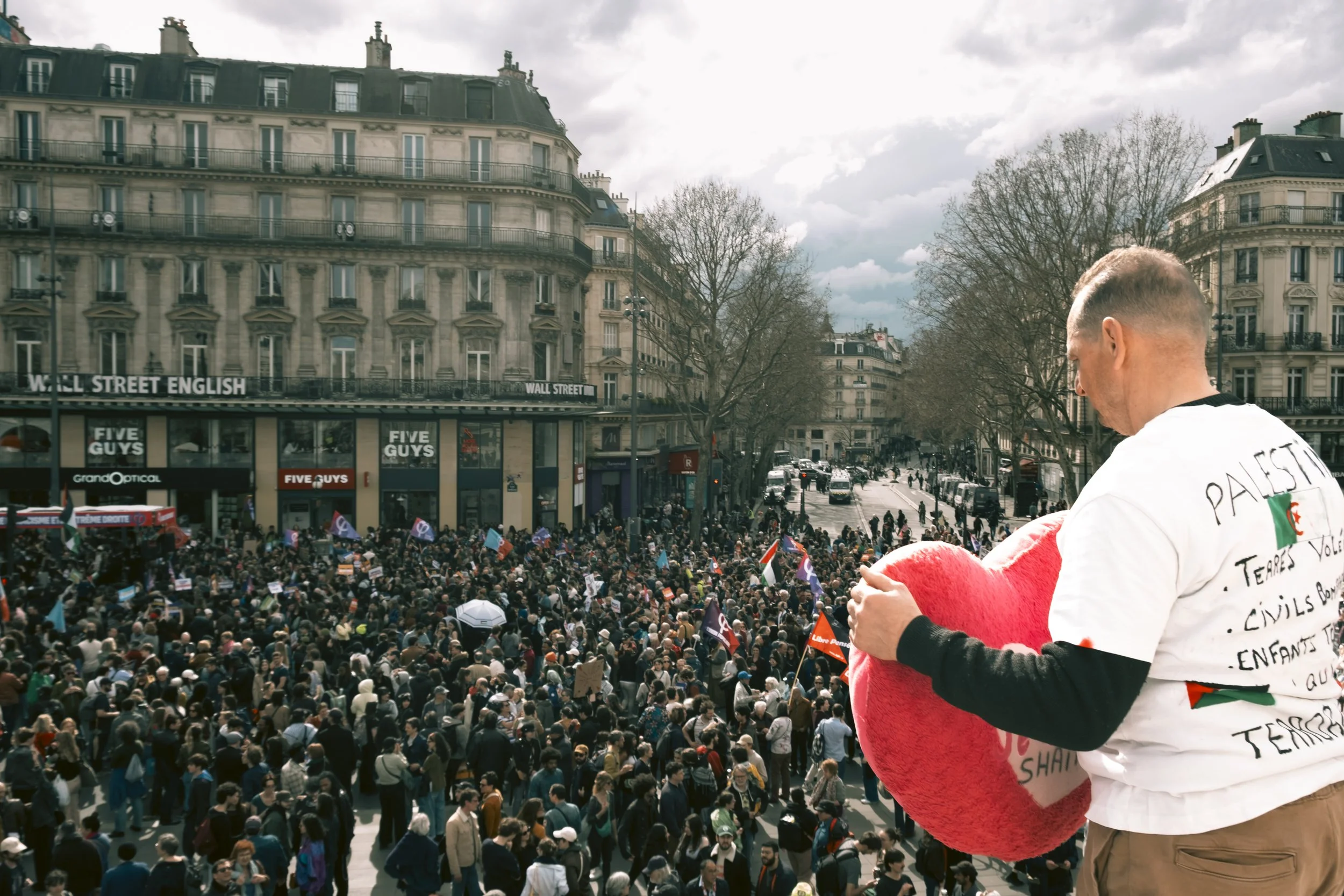 Vidéo Lucie-71.jpg