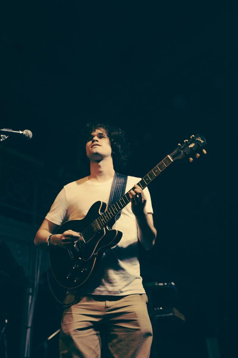 Baxbys-21.jpg