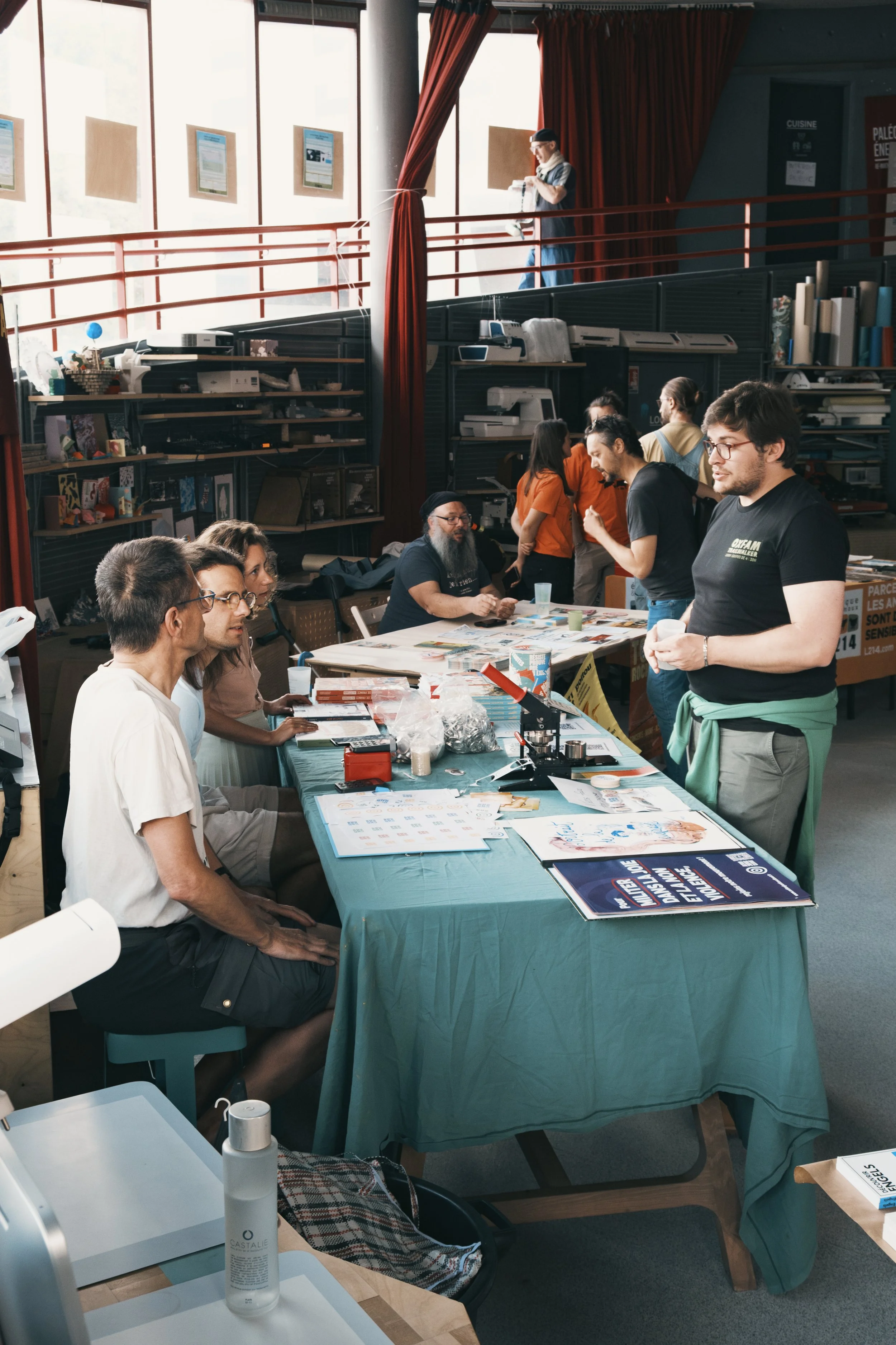 Vidéo Lucie-63.jpg