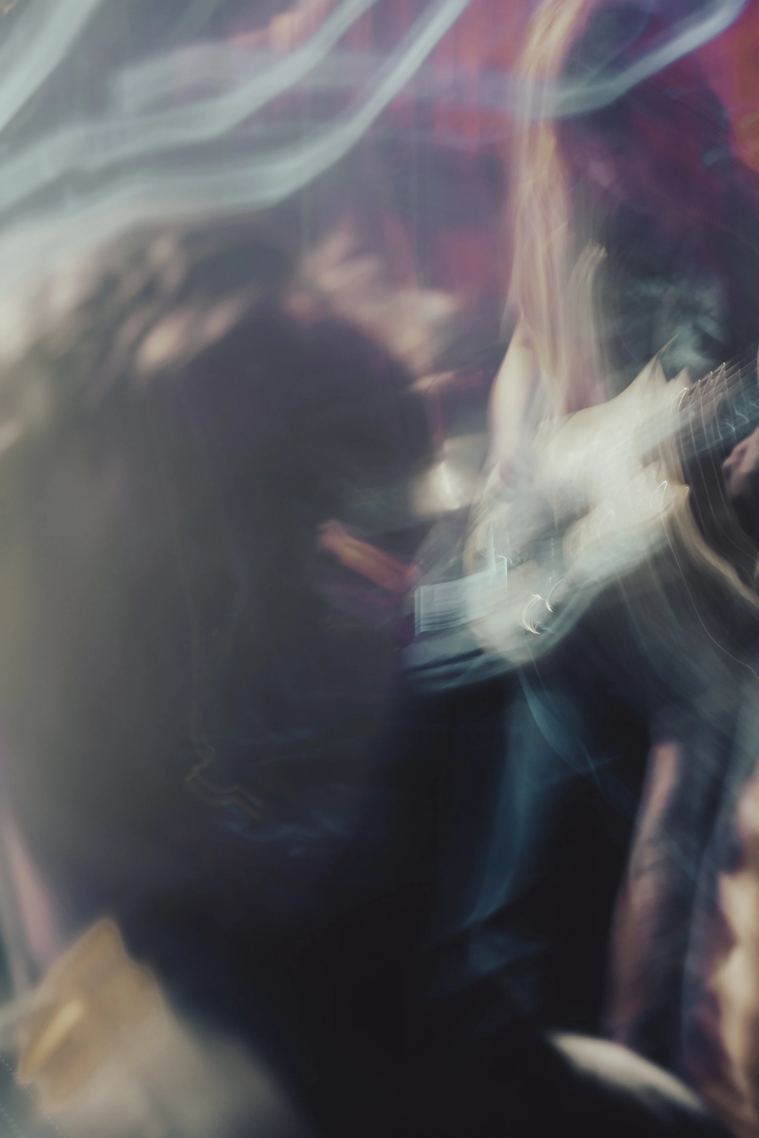 Vidéo Lucie-17.jpg