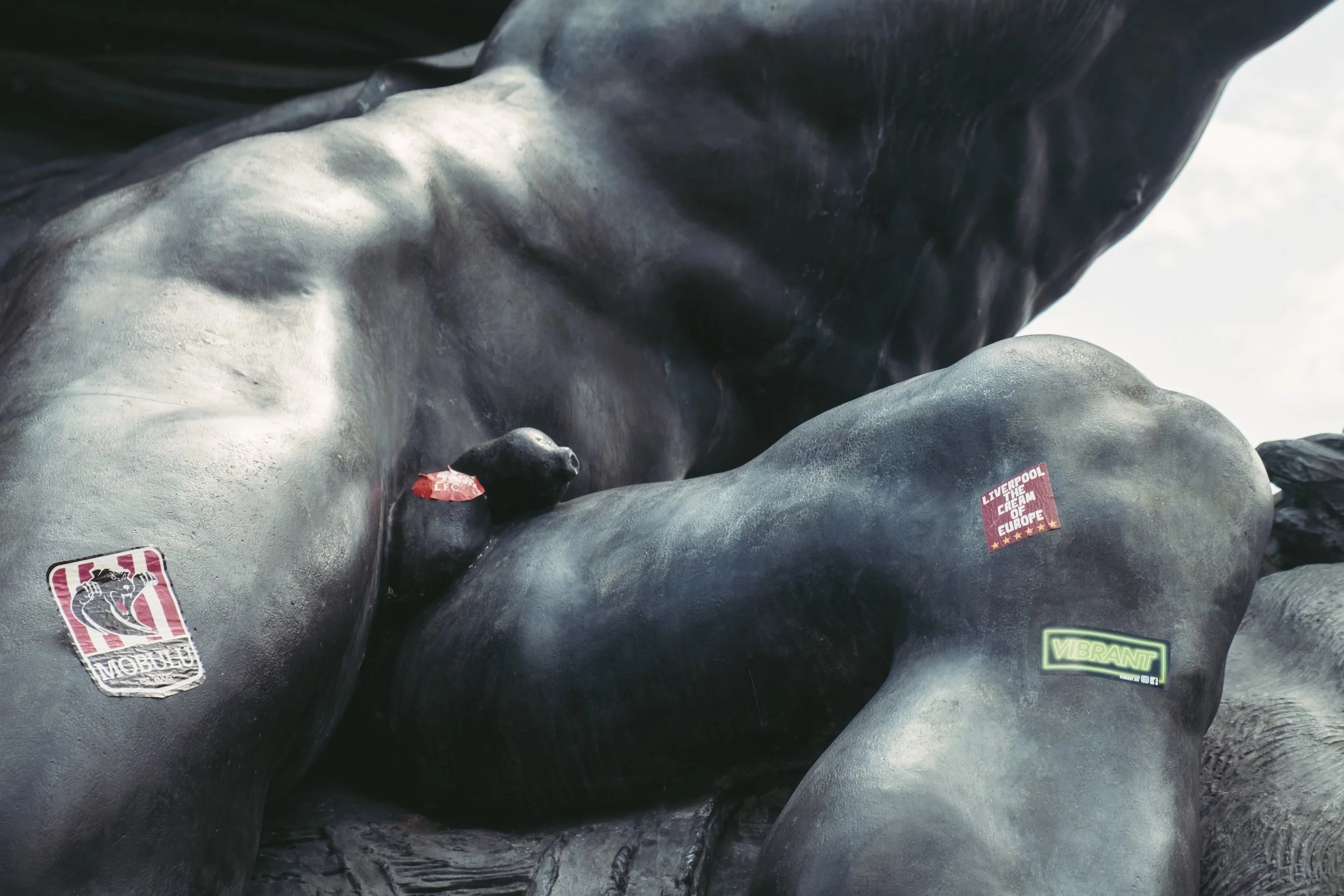 Vidéo Lucie-04.jpg