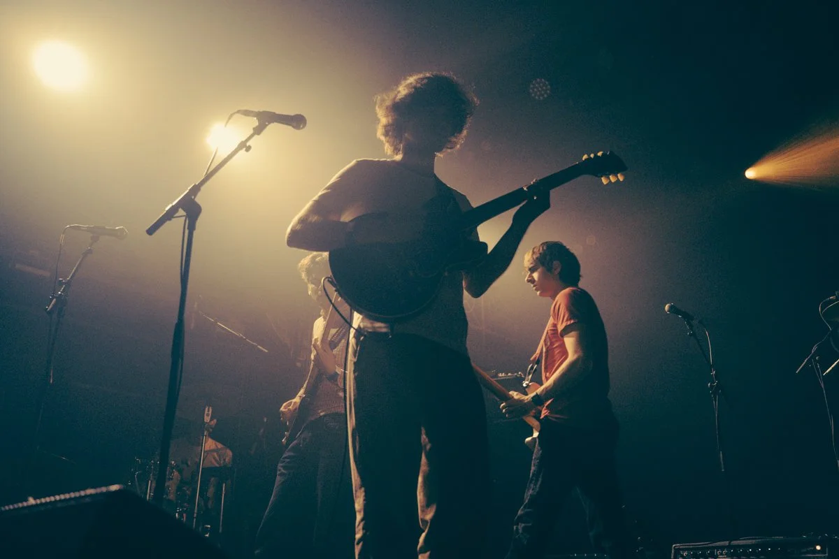 Baxbys-26.jpg