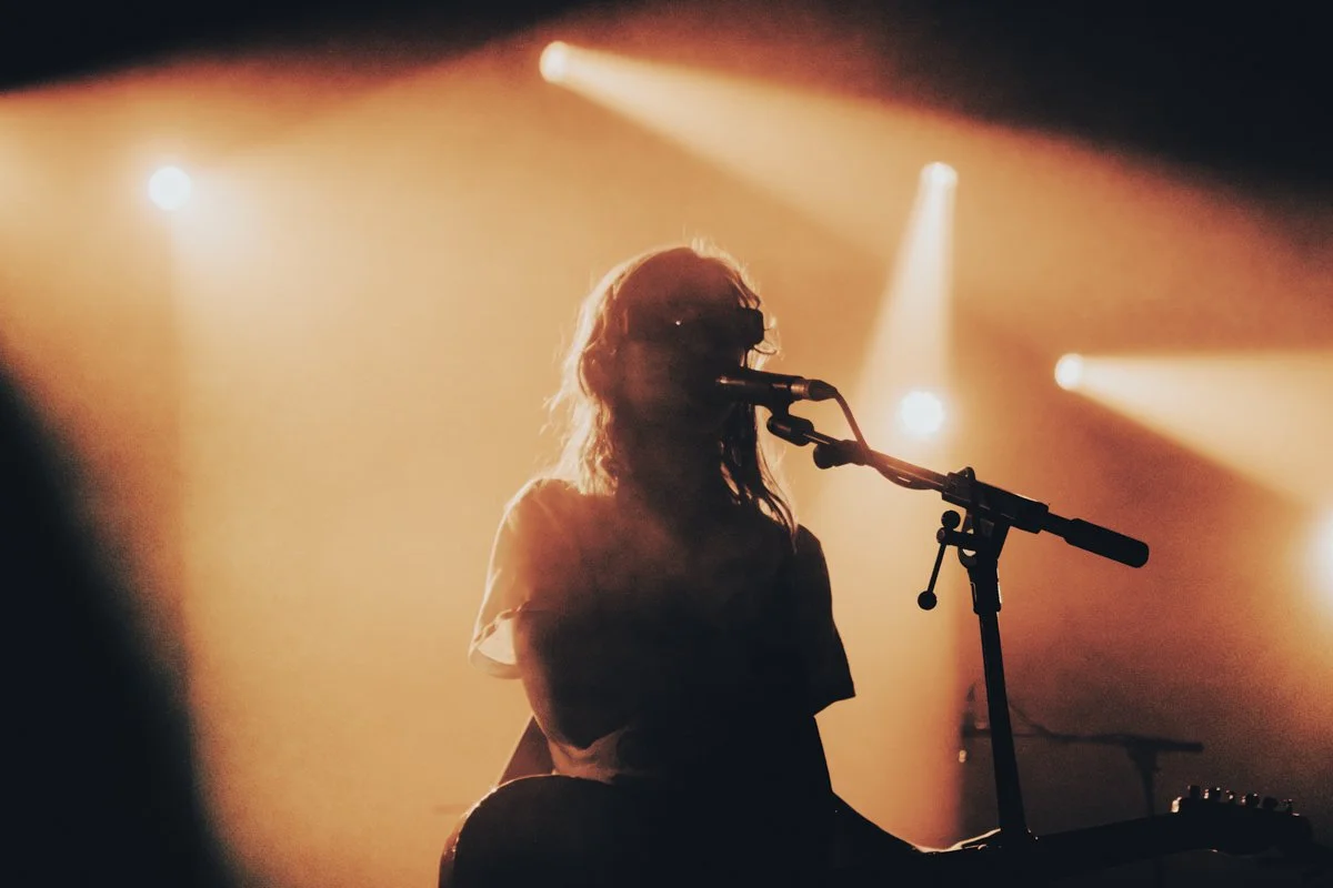 19 Juin-35.jpg