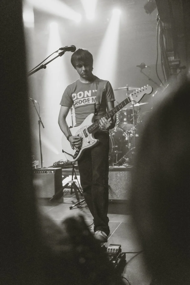 Baxbys-19.jpg