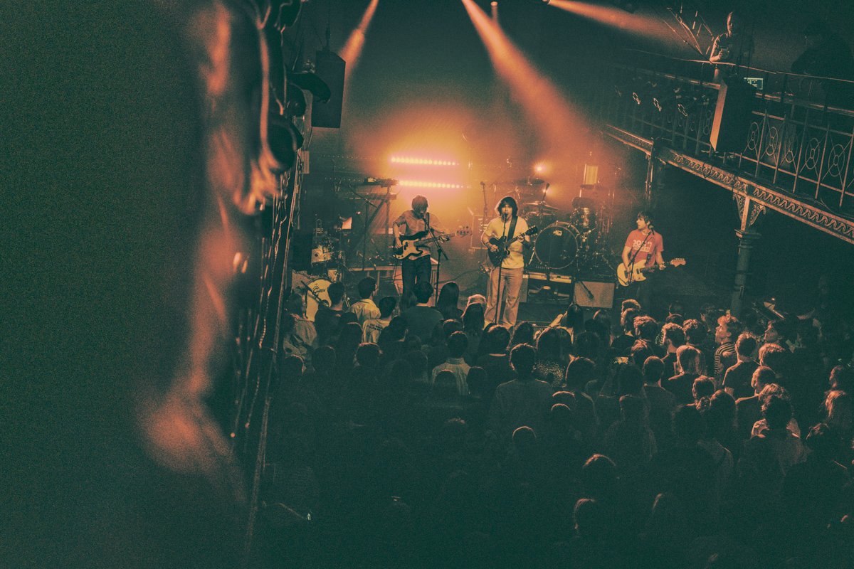Baxbys-07.jpg