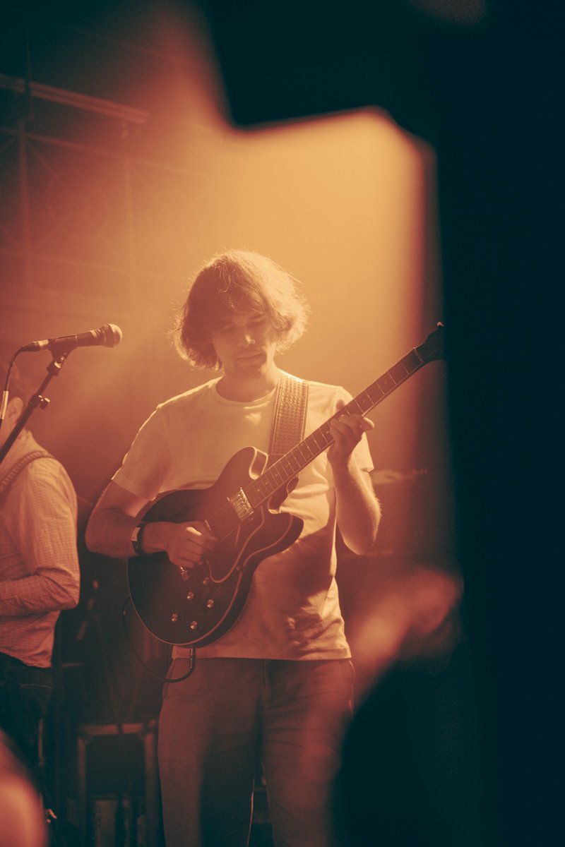 Baxbys-17.jpg