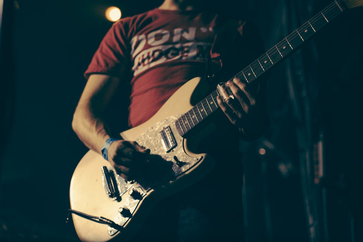 Baxbys-29.jpg