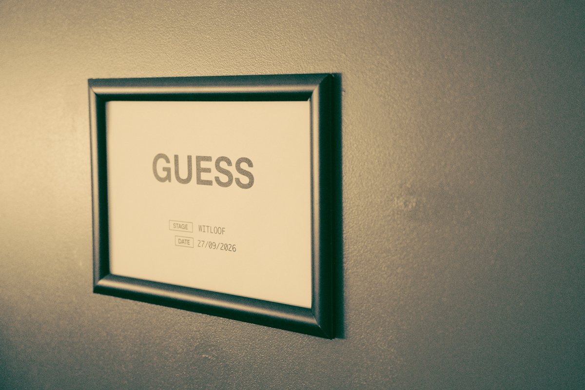 Guess-74.jpg