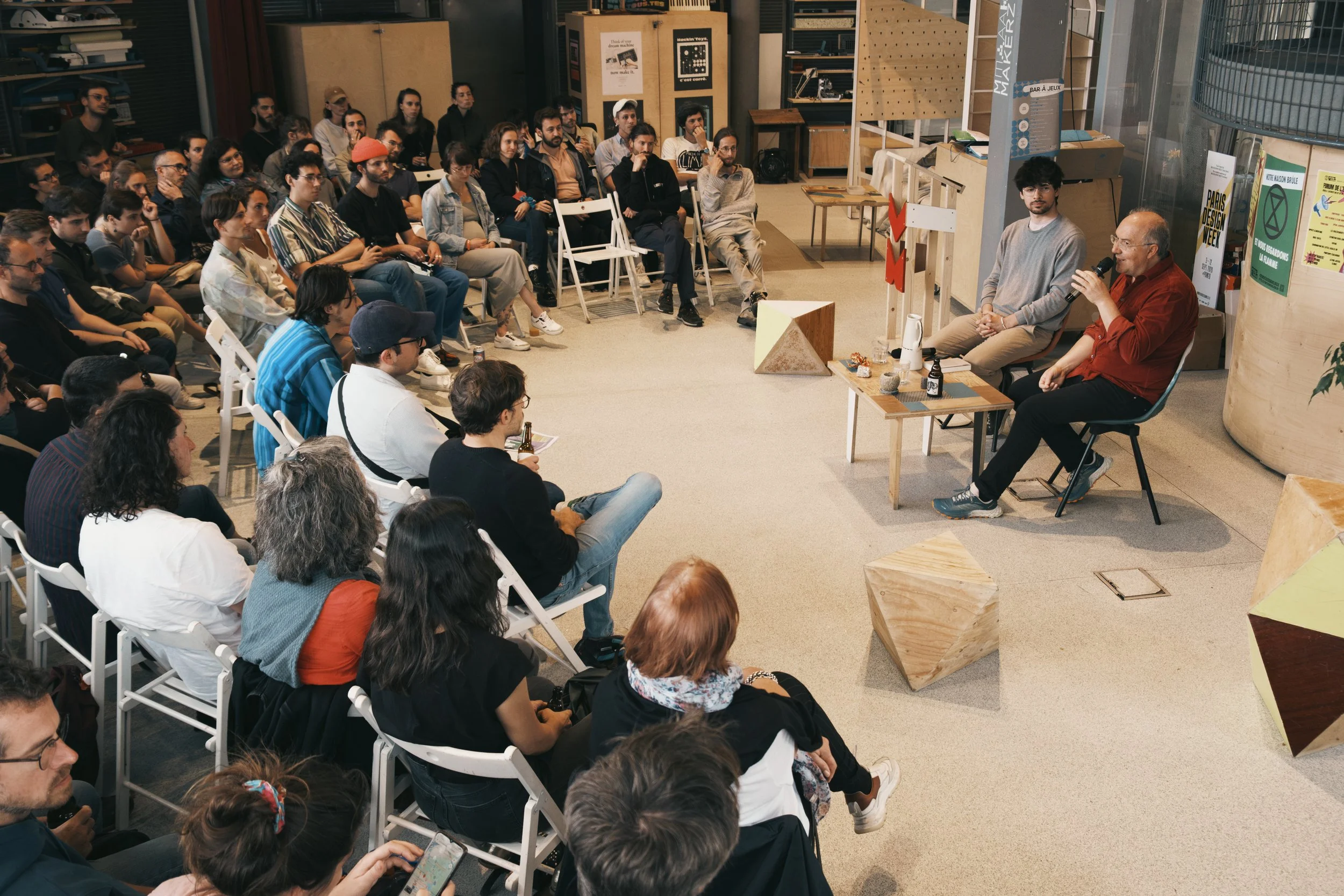 Vidéo Lucie-141.jpg