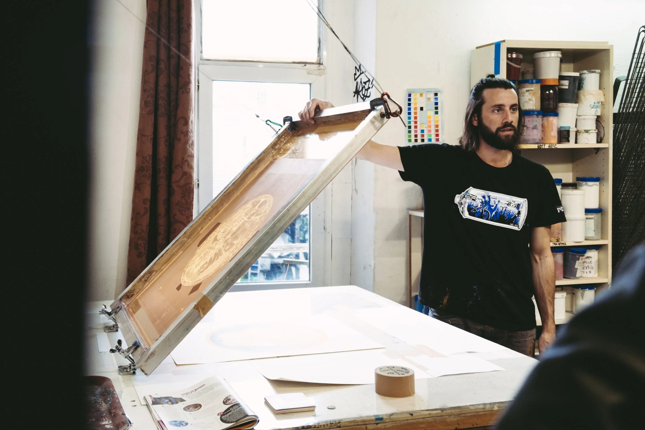 Vidéo Lucie-22.jpg