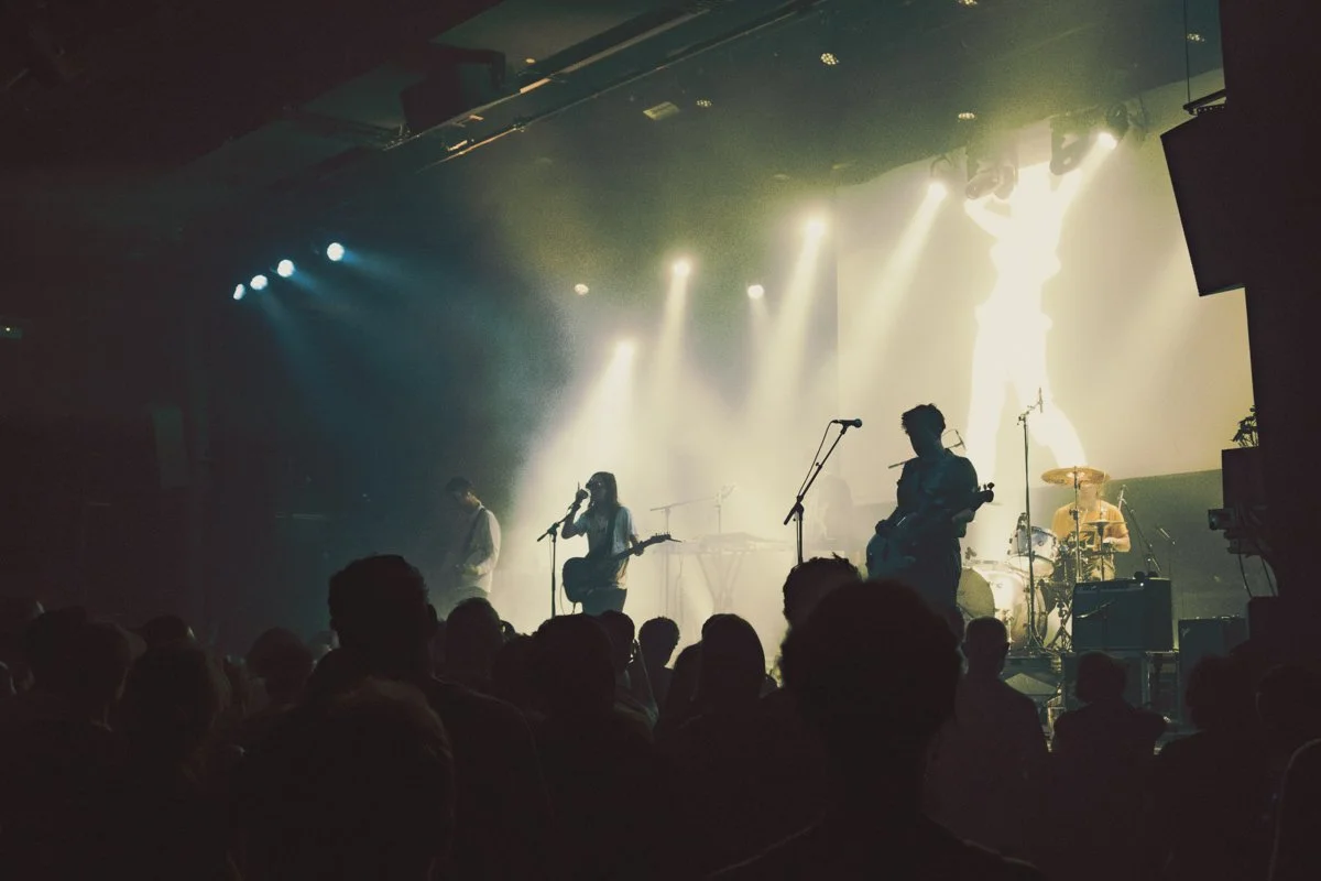 19 Juin-49.jpg