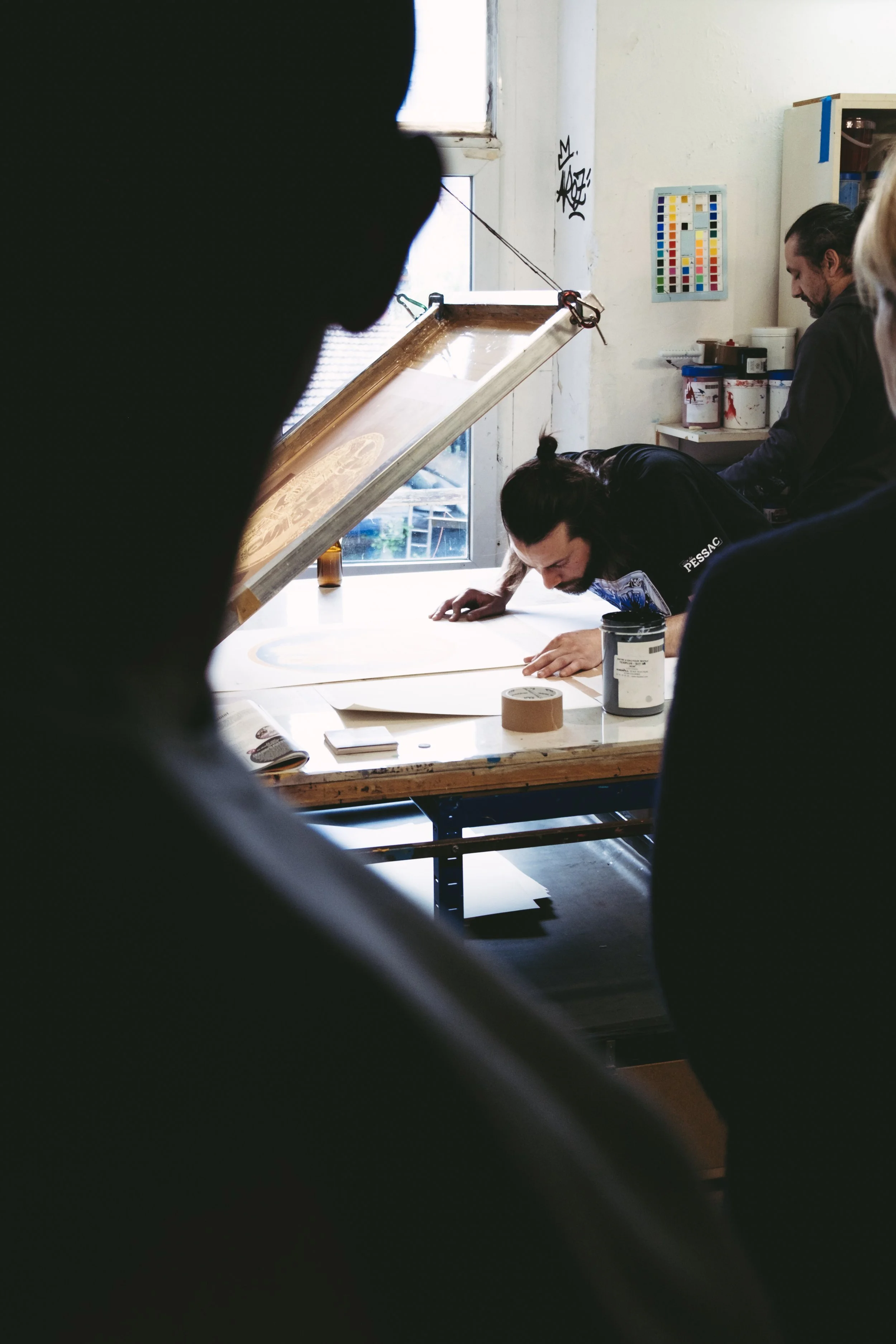 Vidéo Lucie-23.jpg