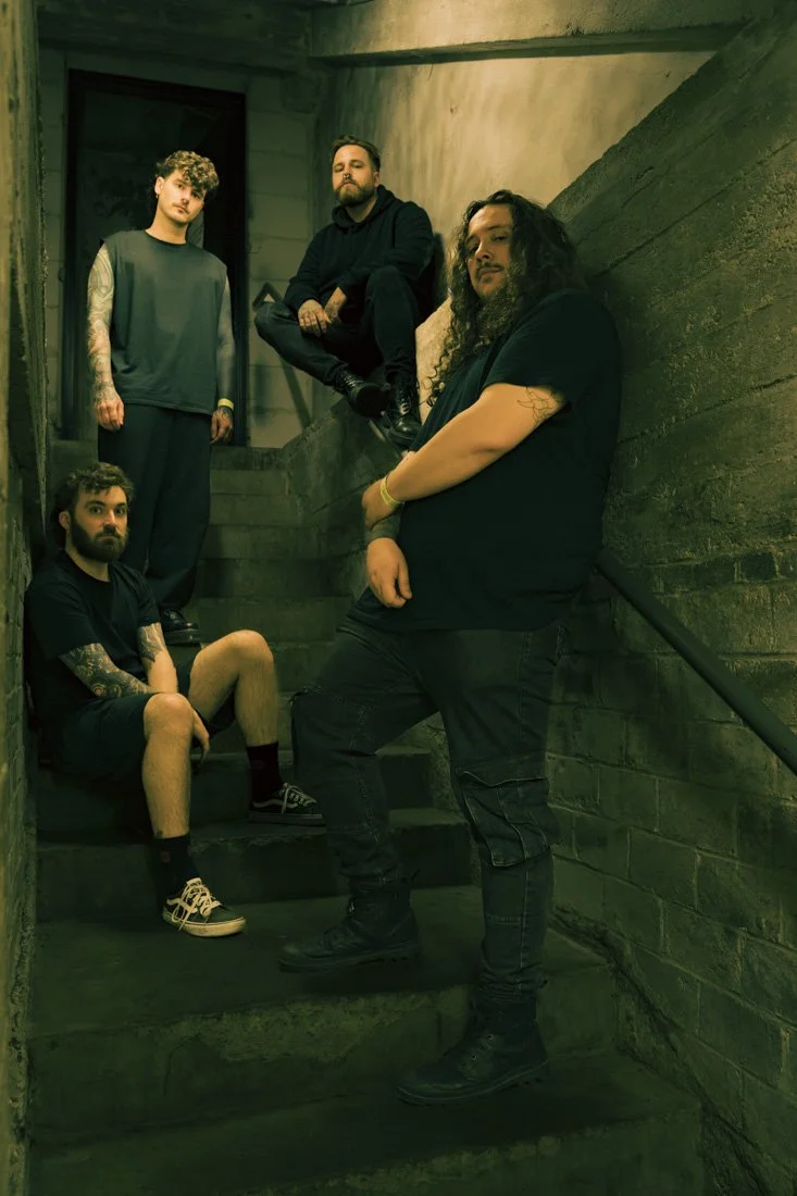 DowntoInsanity-06.jpg