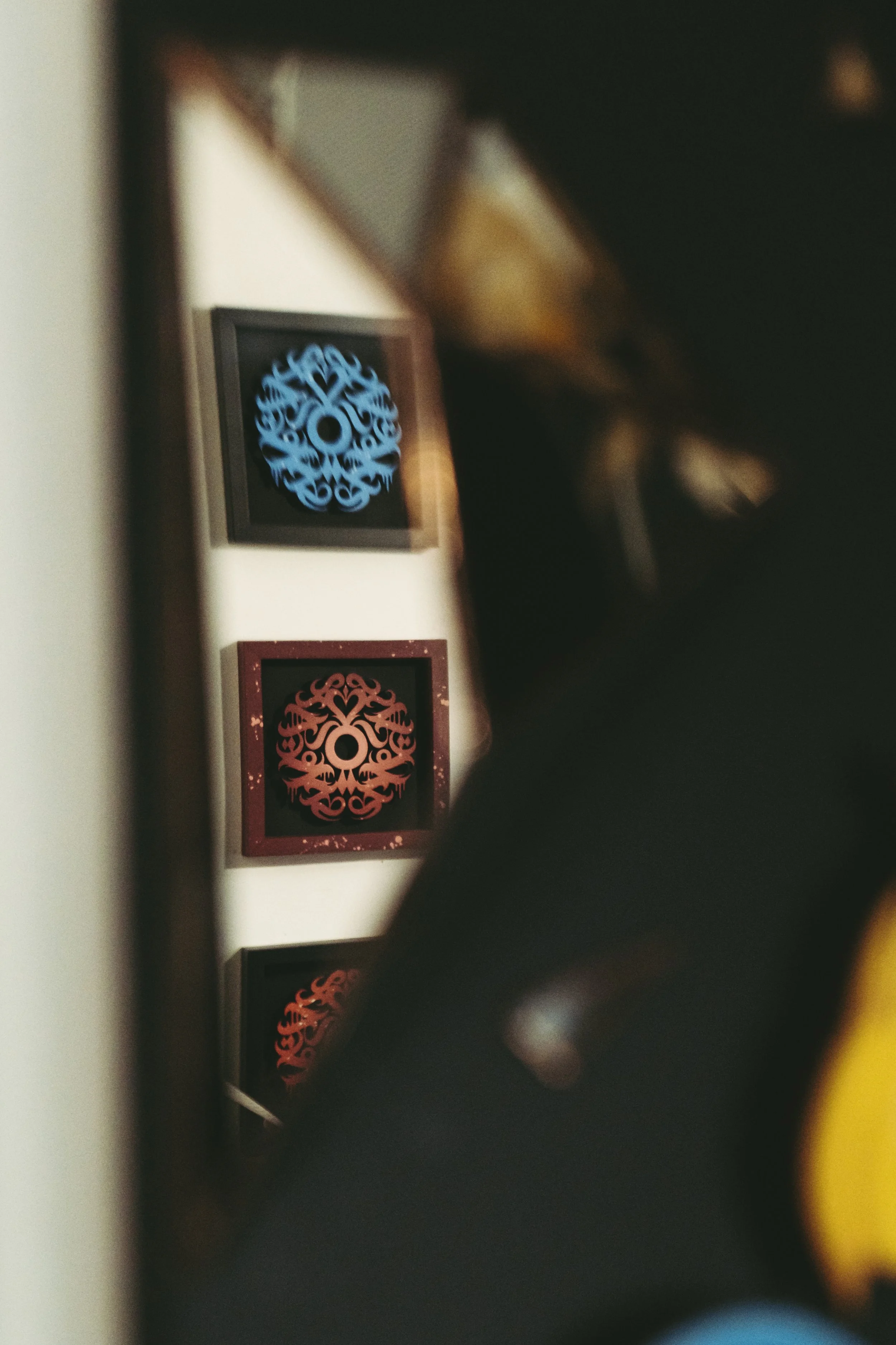 Vidéo Lucie-24.jpg