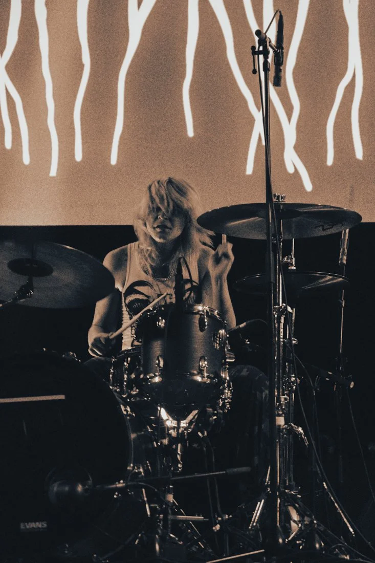 OD-147.jpg
