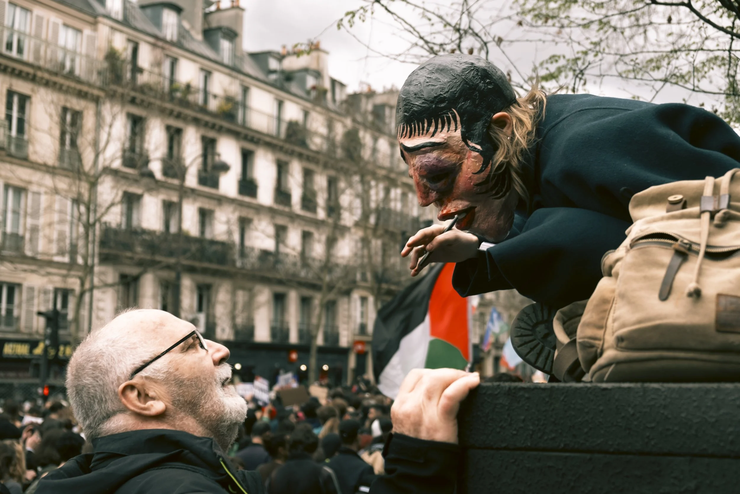 Vidéo Lucie-117.jpg