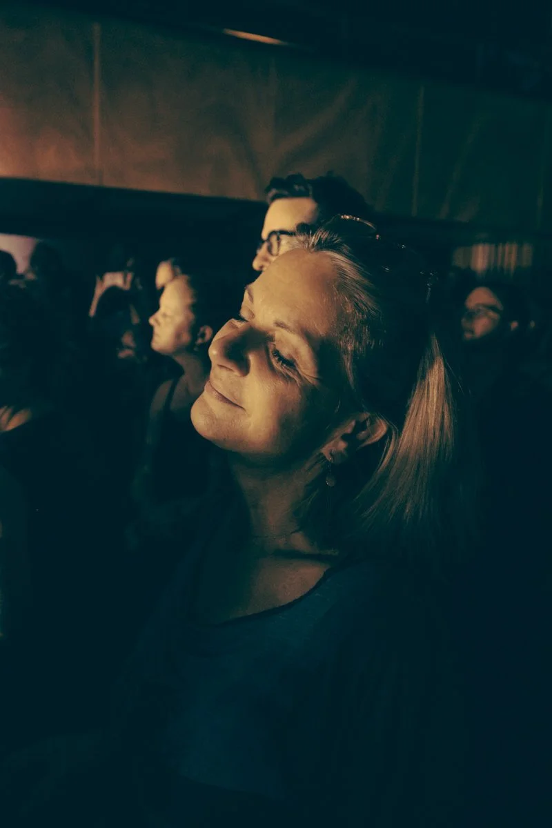 4Juillet-50.jpg