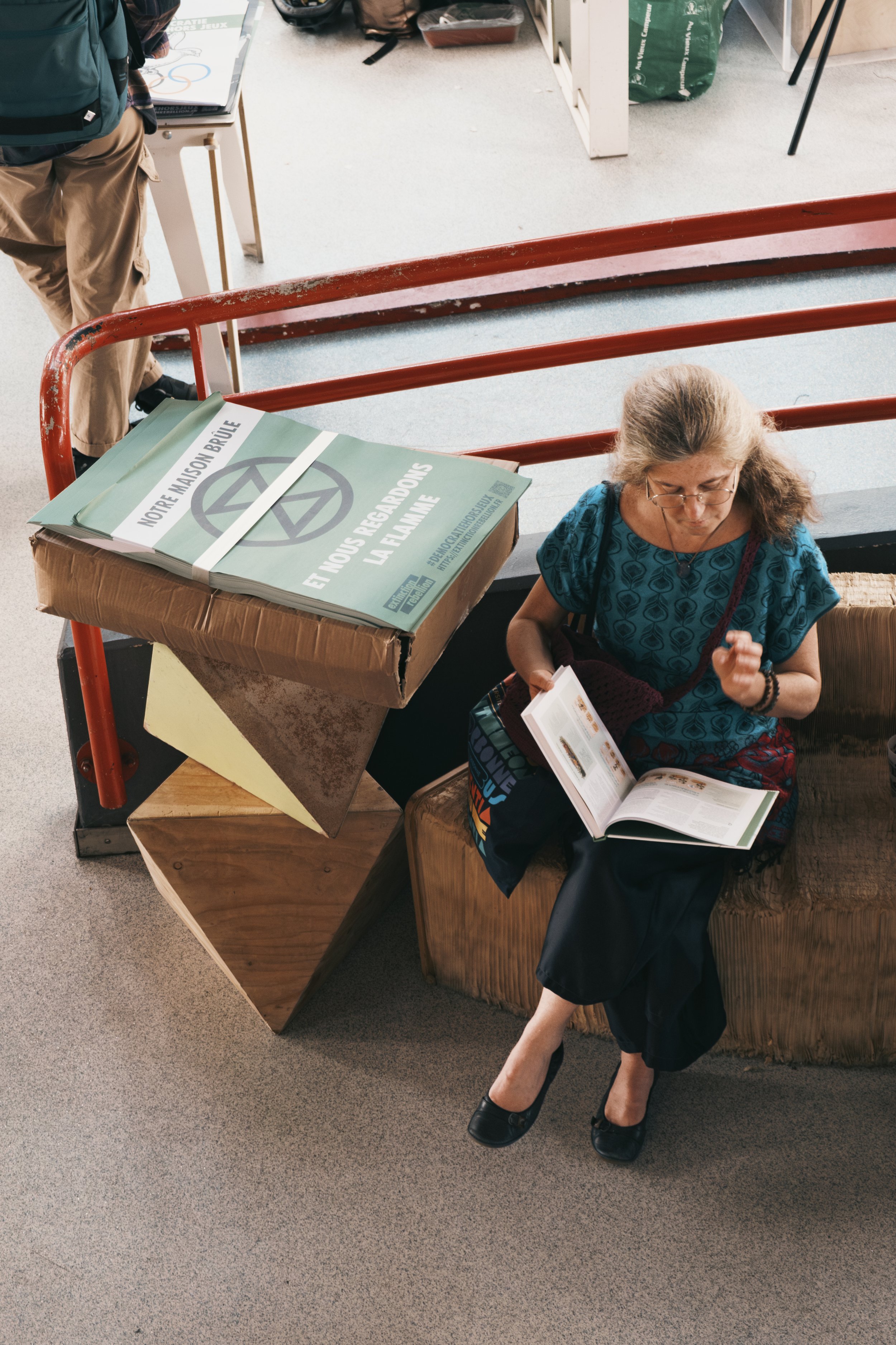 Vidéo Lucie-75.jpg