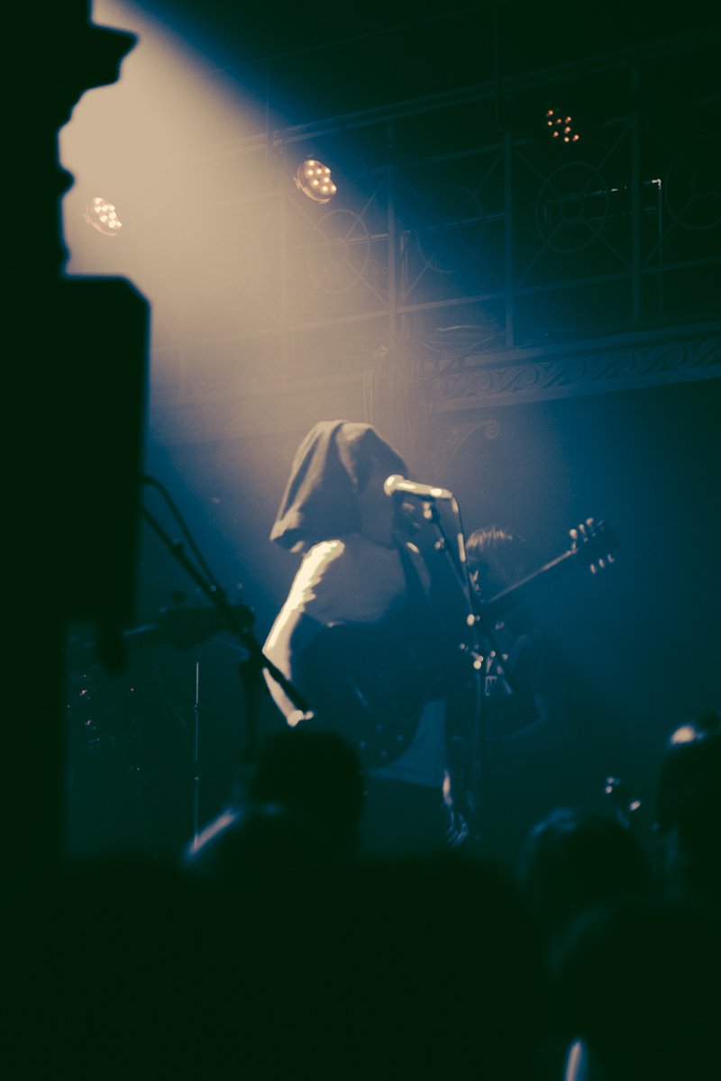 Baxbys-35.jpg
