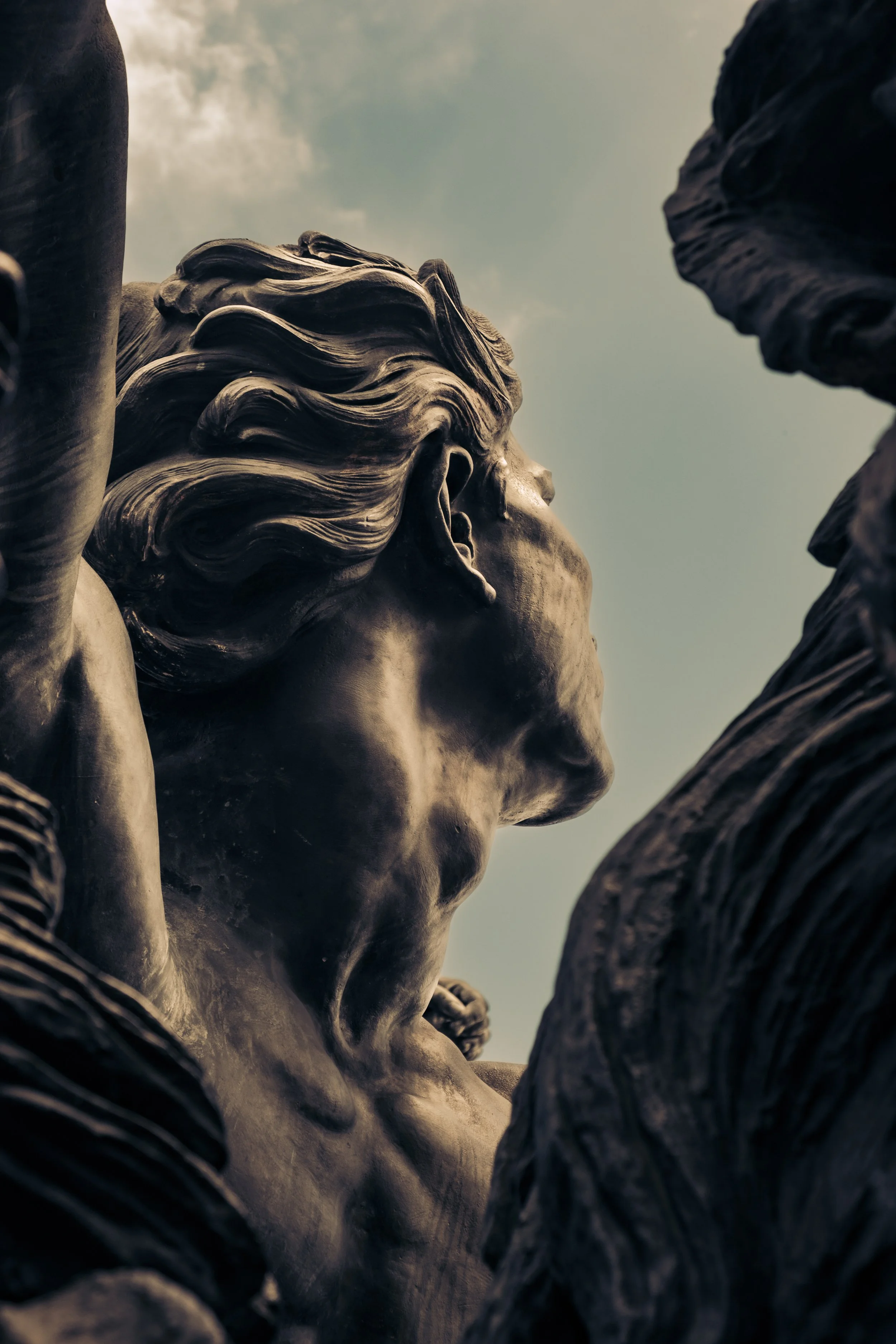 Vidéo Lucie-05.jpg