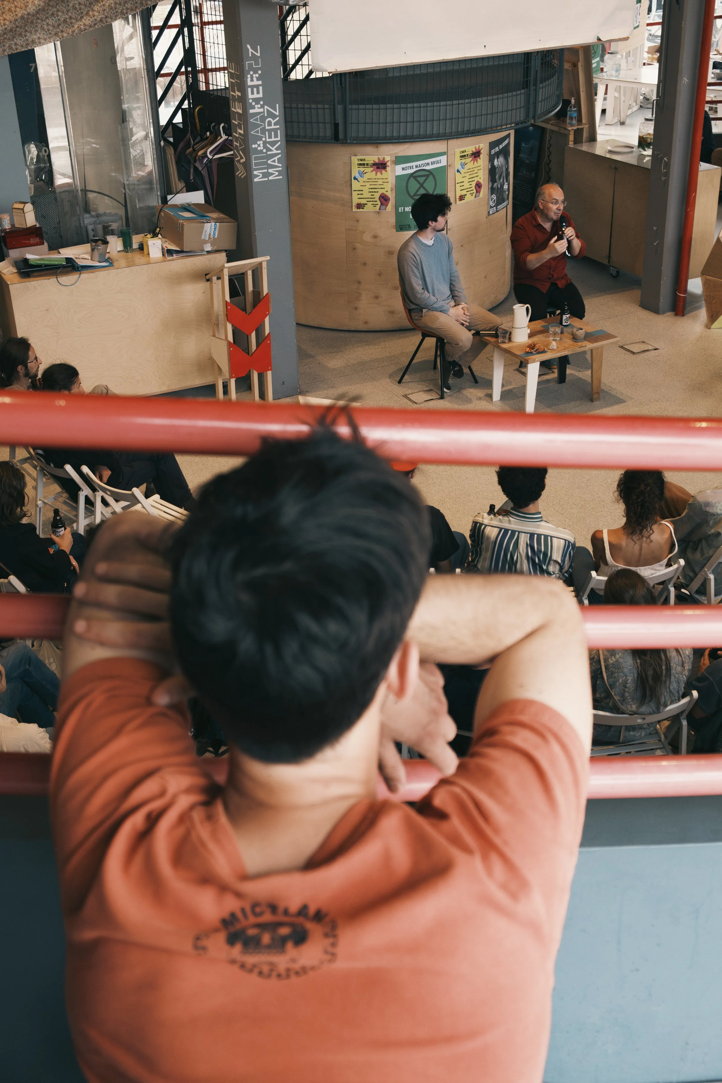 Vidéo Lucie-143.jpg