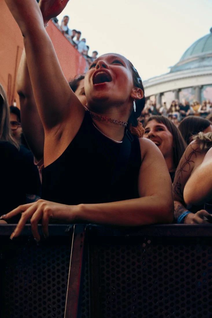 Nuit23MAI-267.jpg