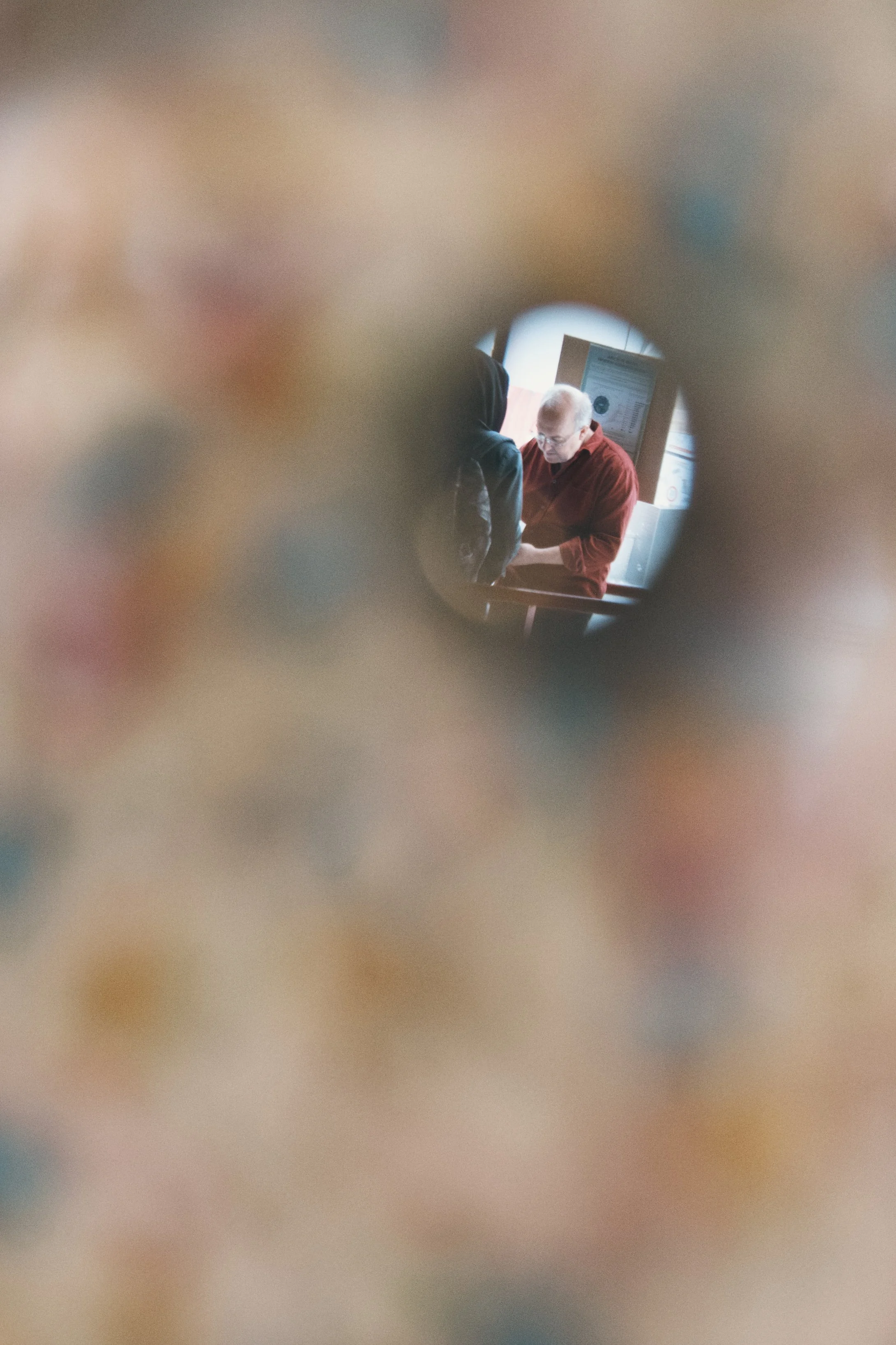 Vidéo Lucie-138.jpg