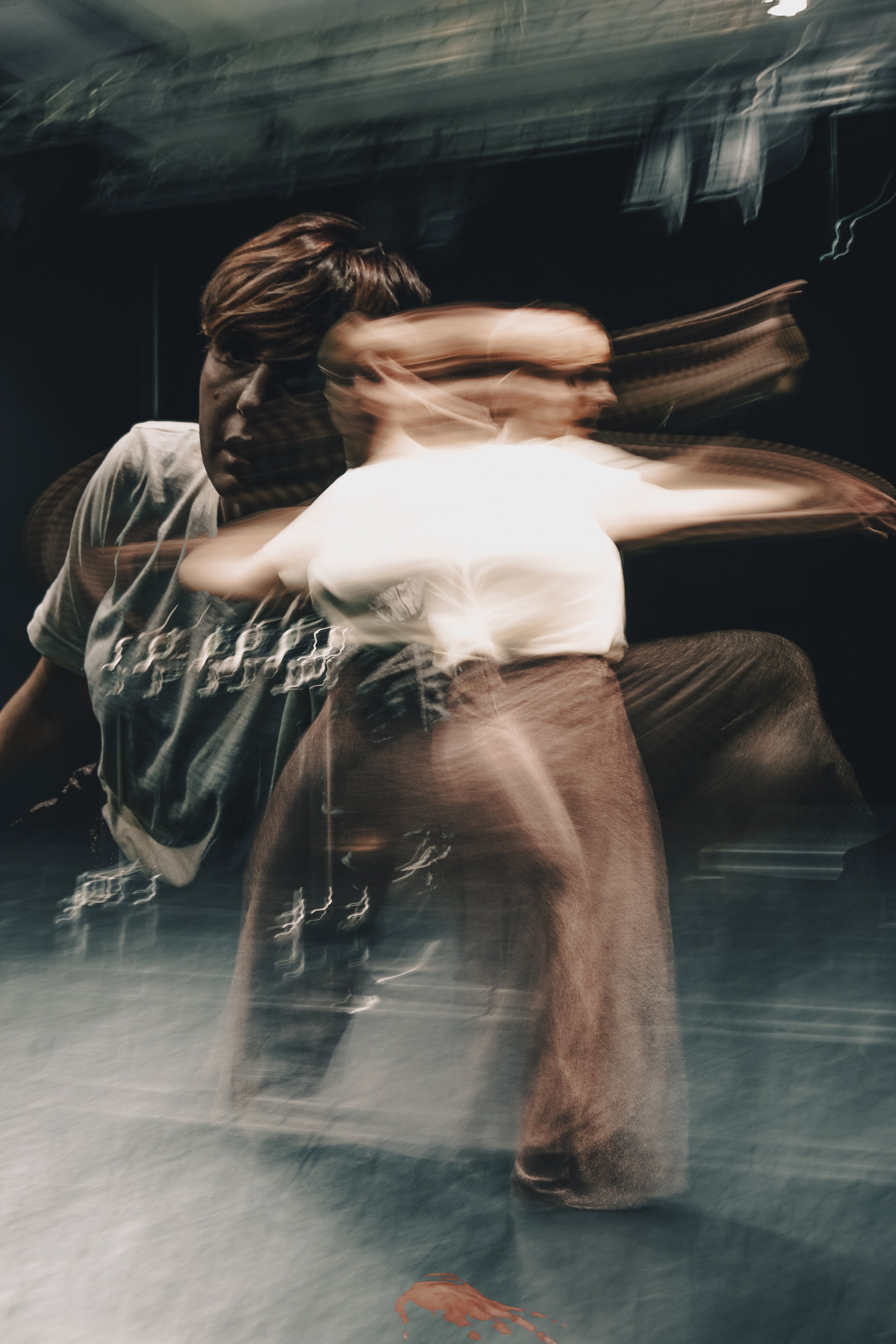 Vidéo Lucie-18.jpg