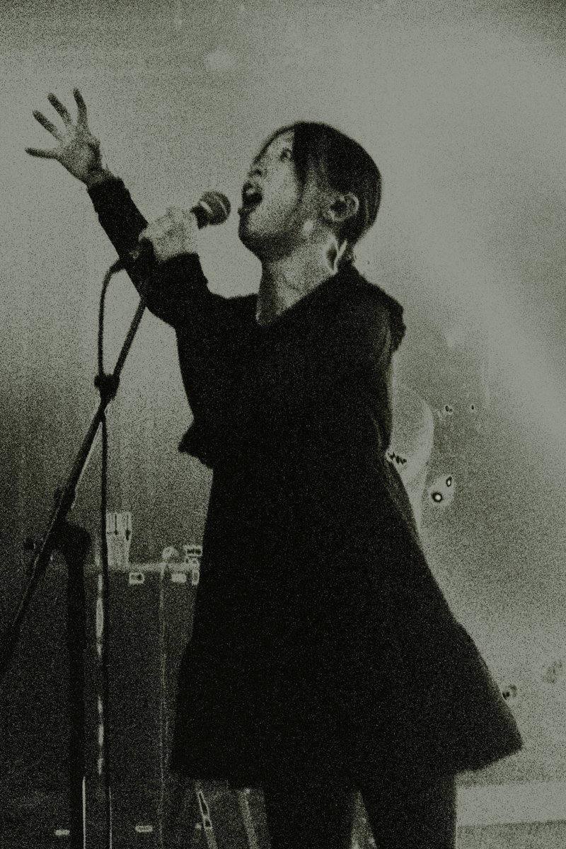 Bota 23 Juin-19.jpg