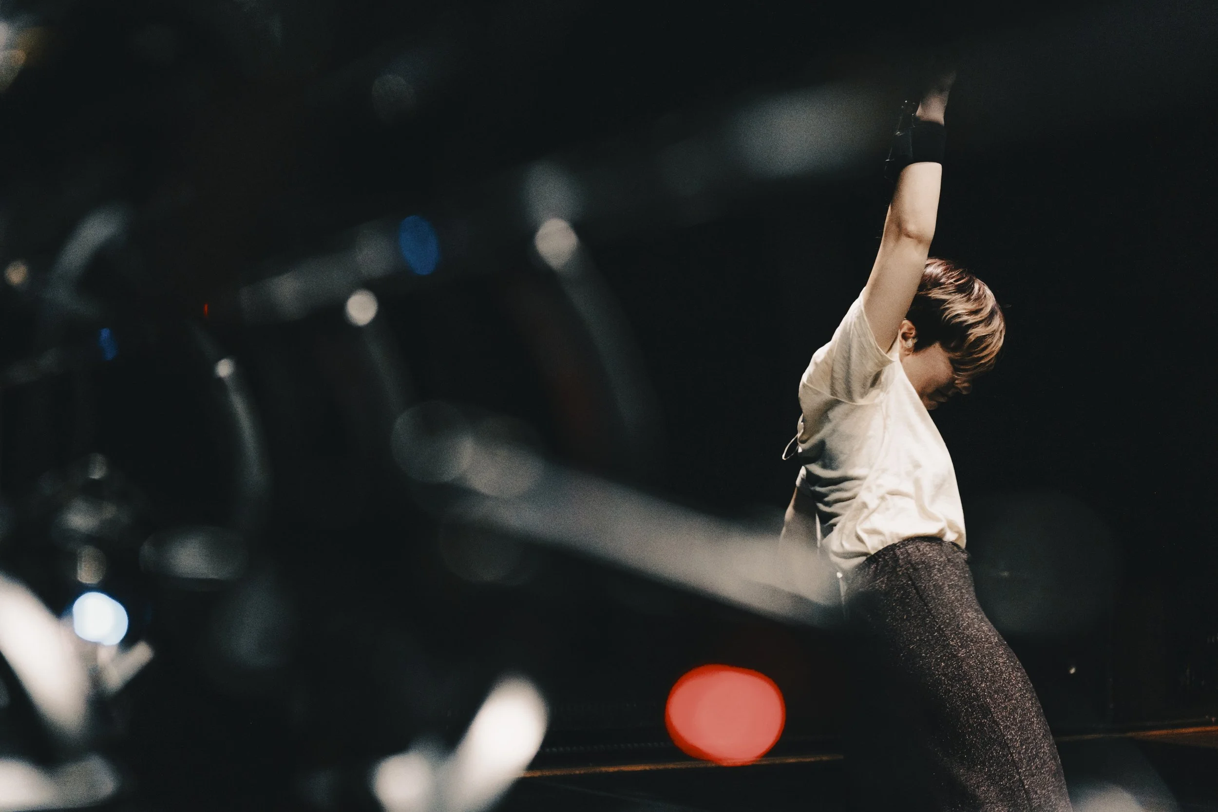 Vidéo Lucie-19.jpg